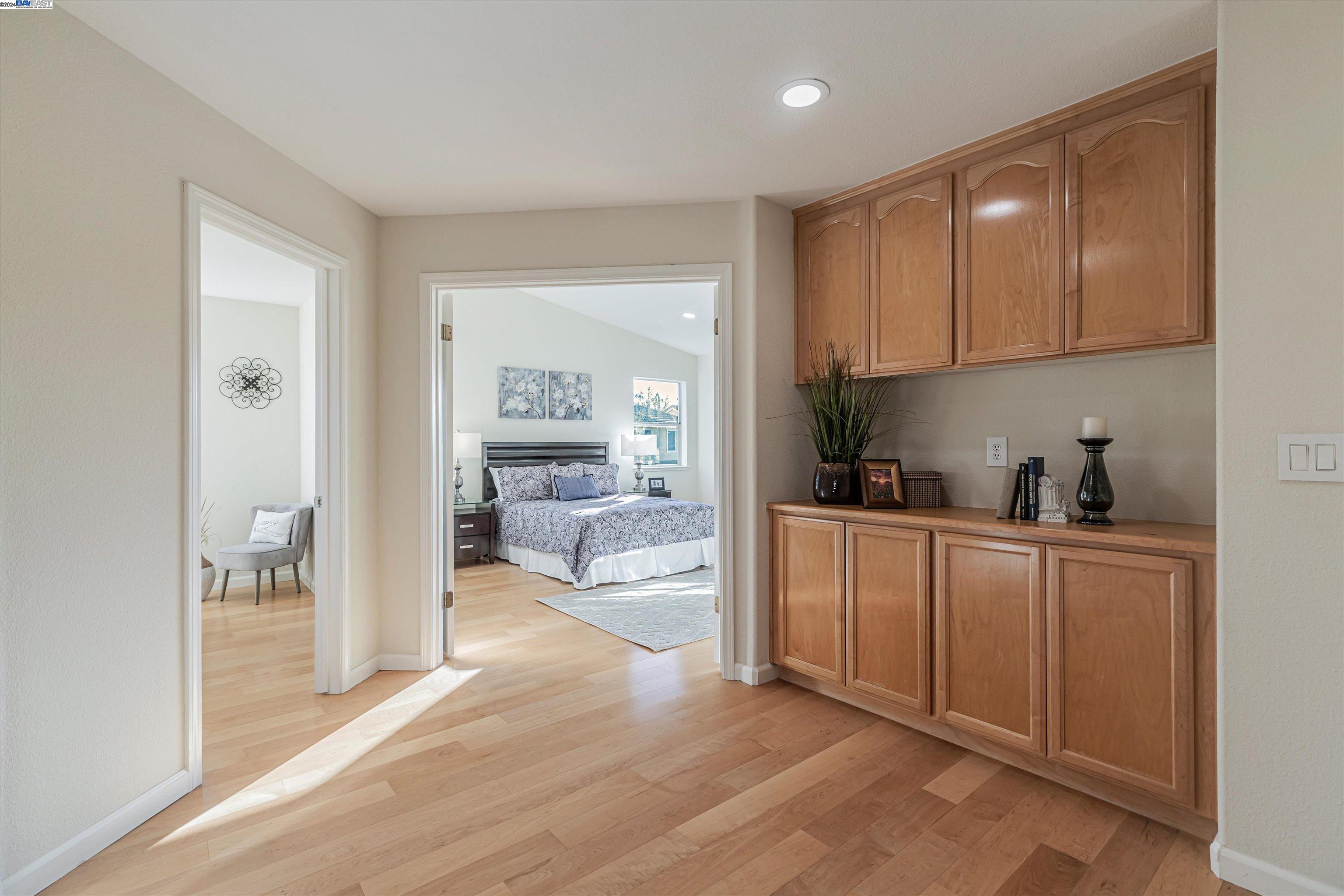 4969 Roselle Cmn