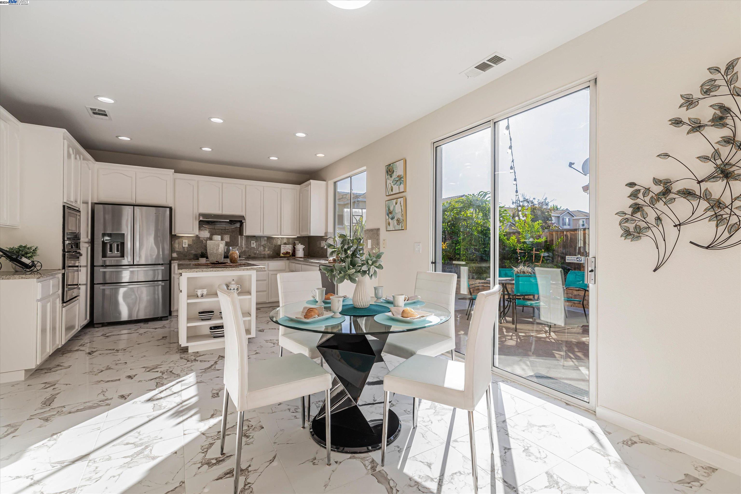 4969 Roselle Cmn