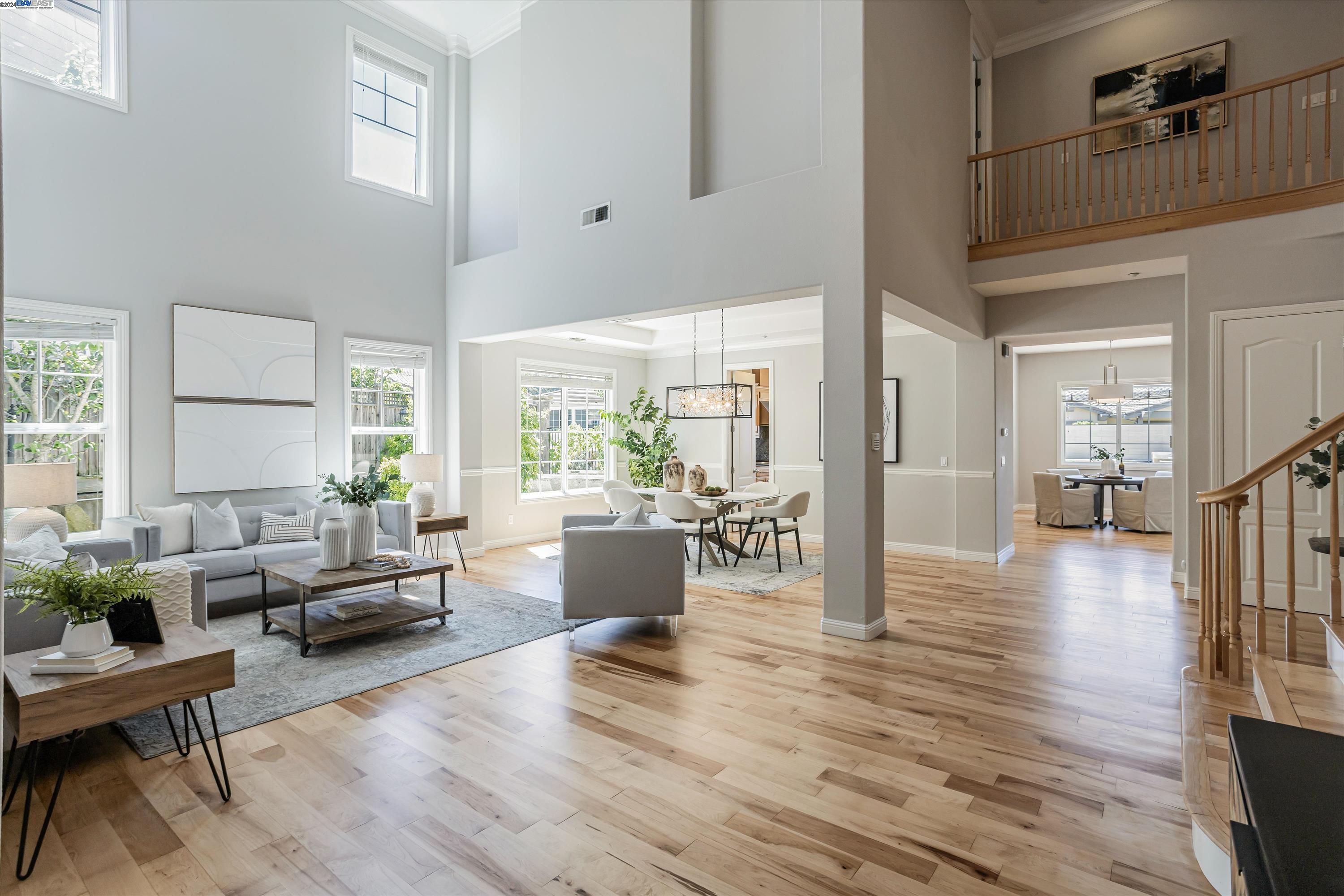 260 Carrick Cir