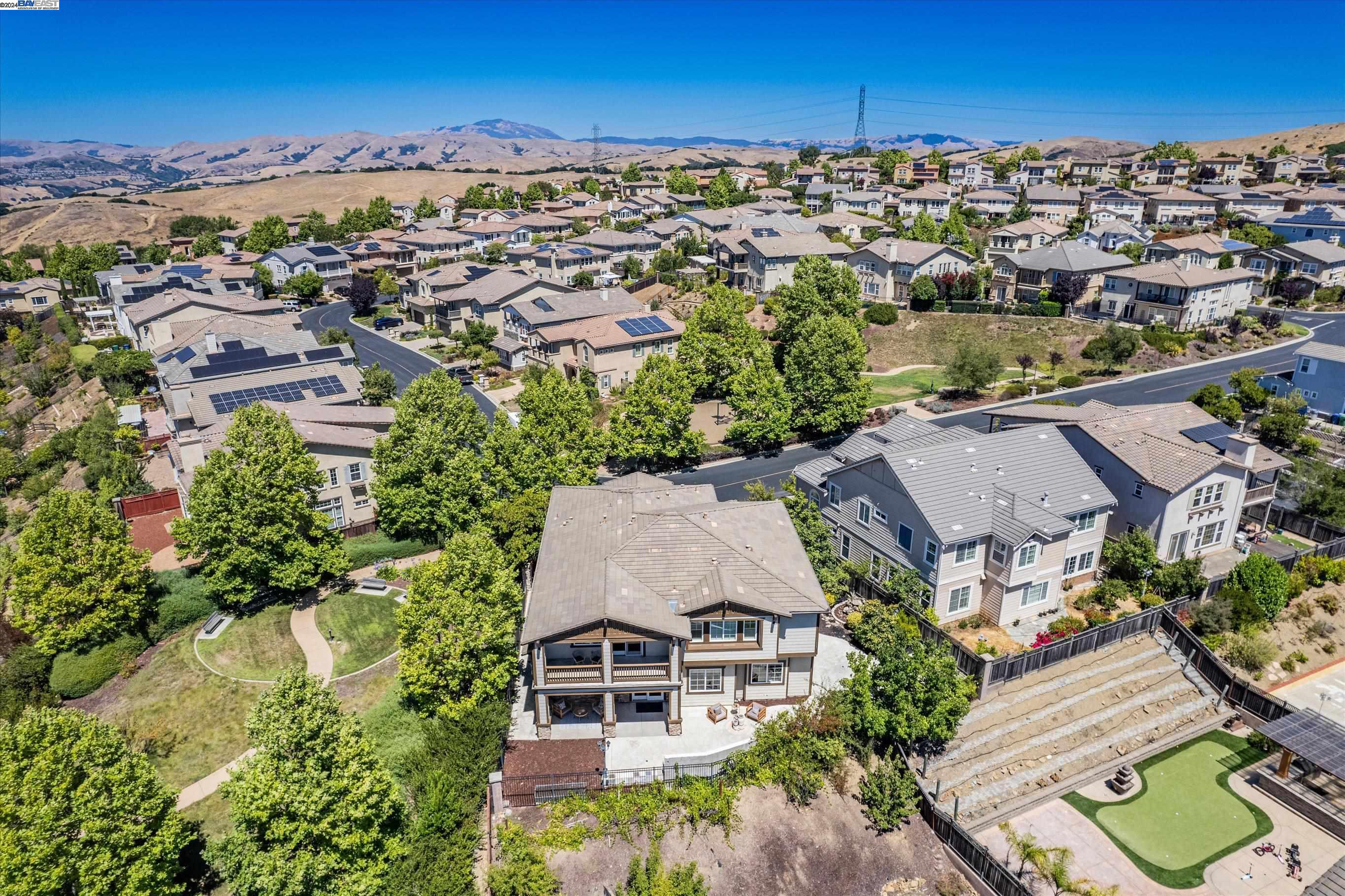 260 Carrick Cir