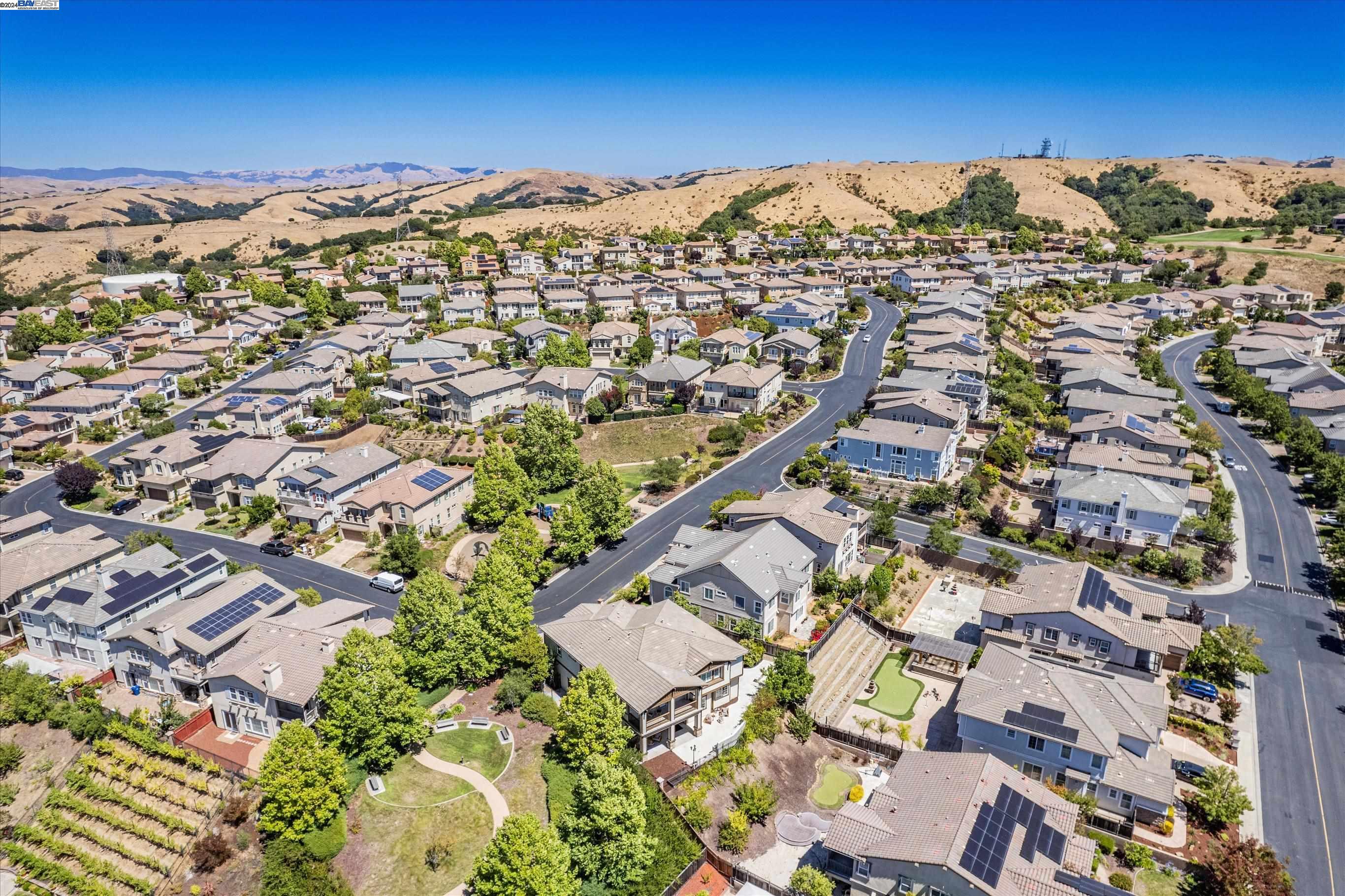 260 Carrick Cir