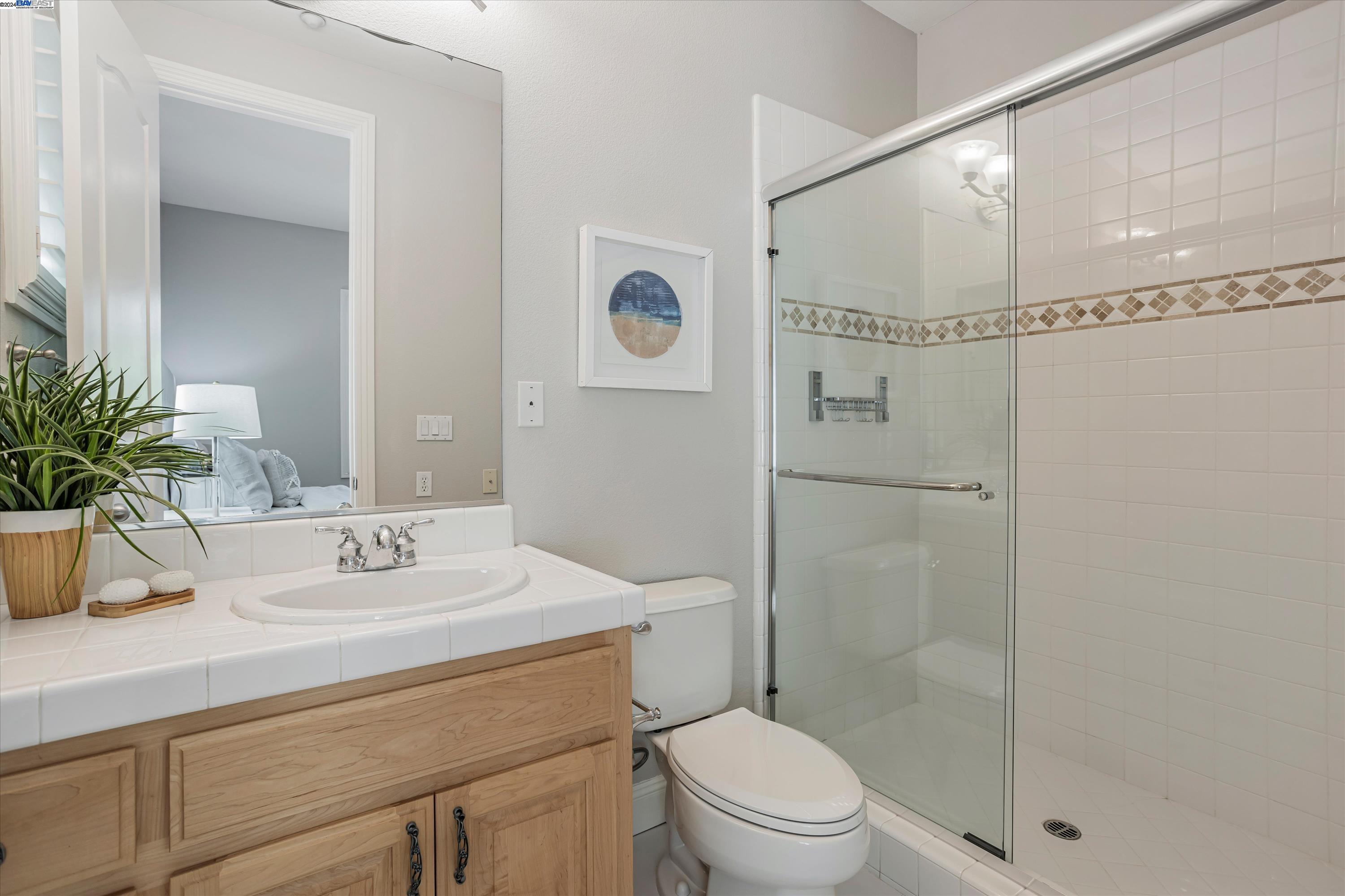 260 Carrick Cir