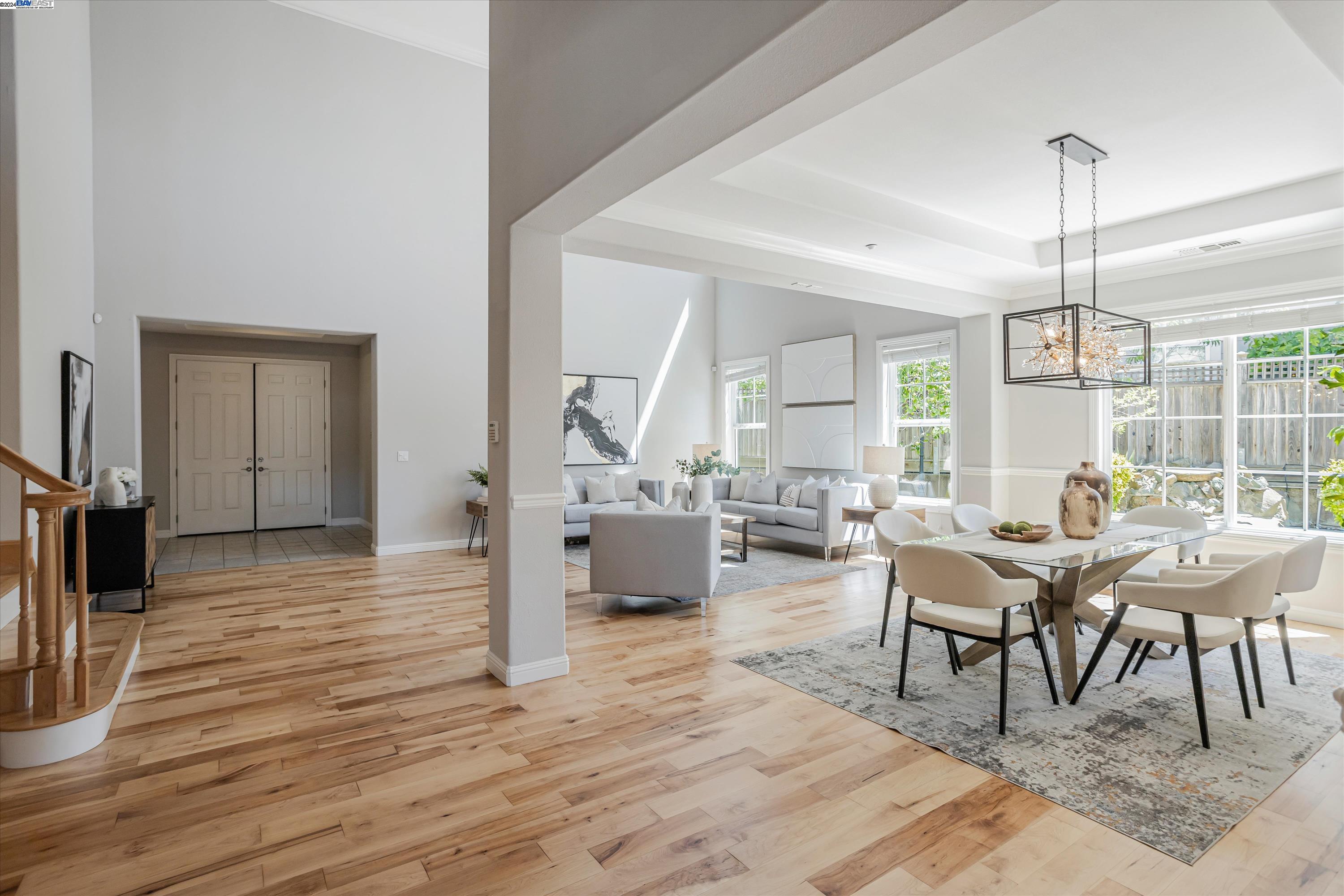 260 Carrick Cir