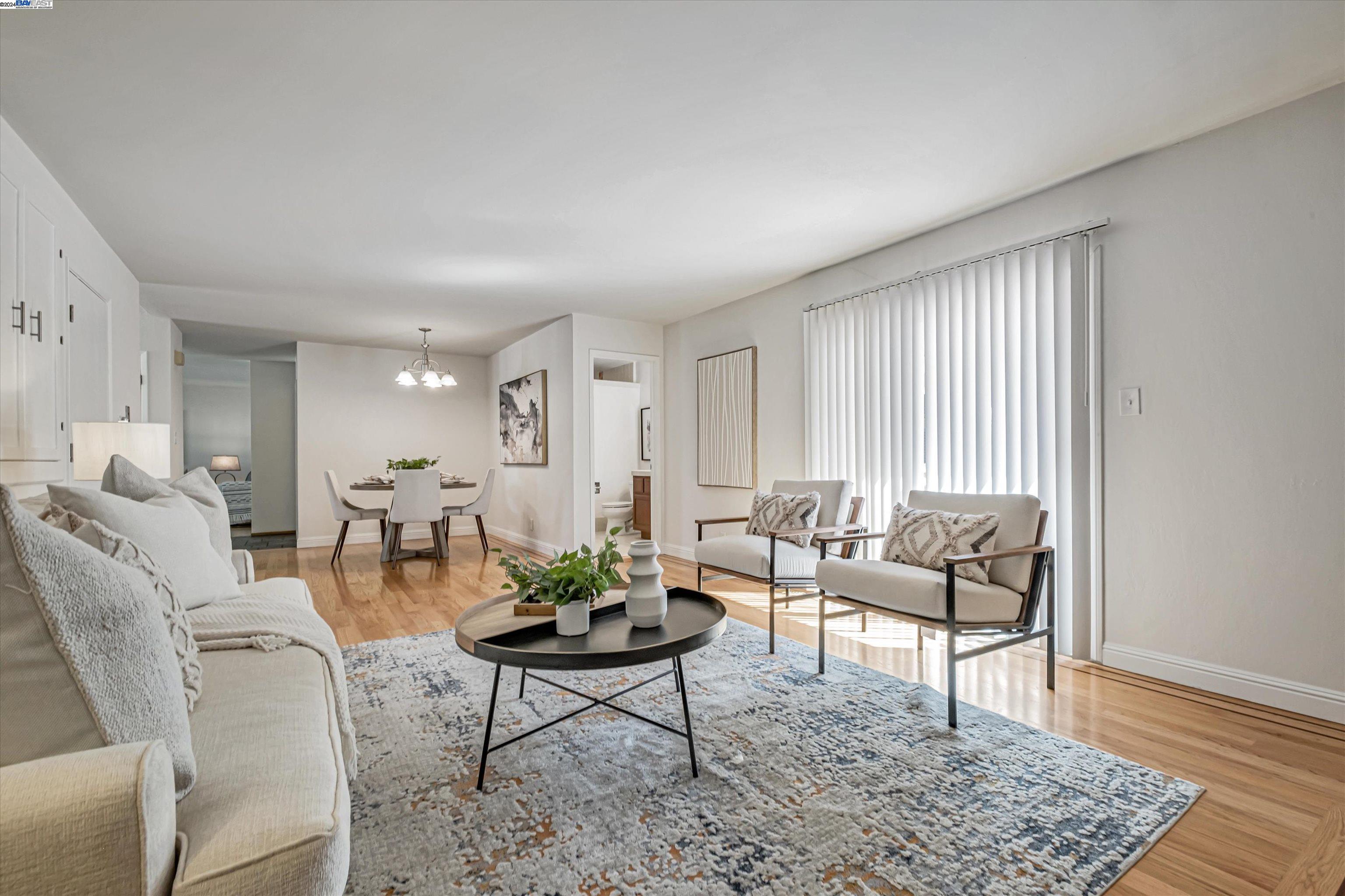 34959 Peco St