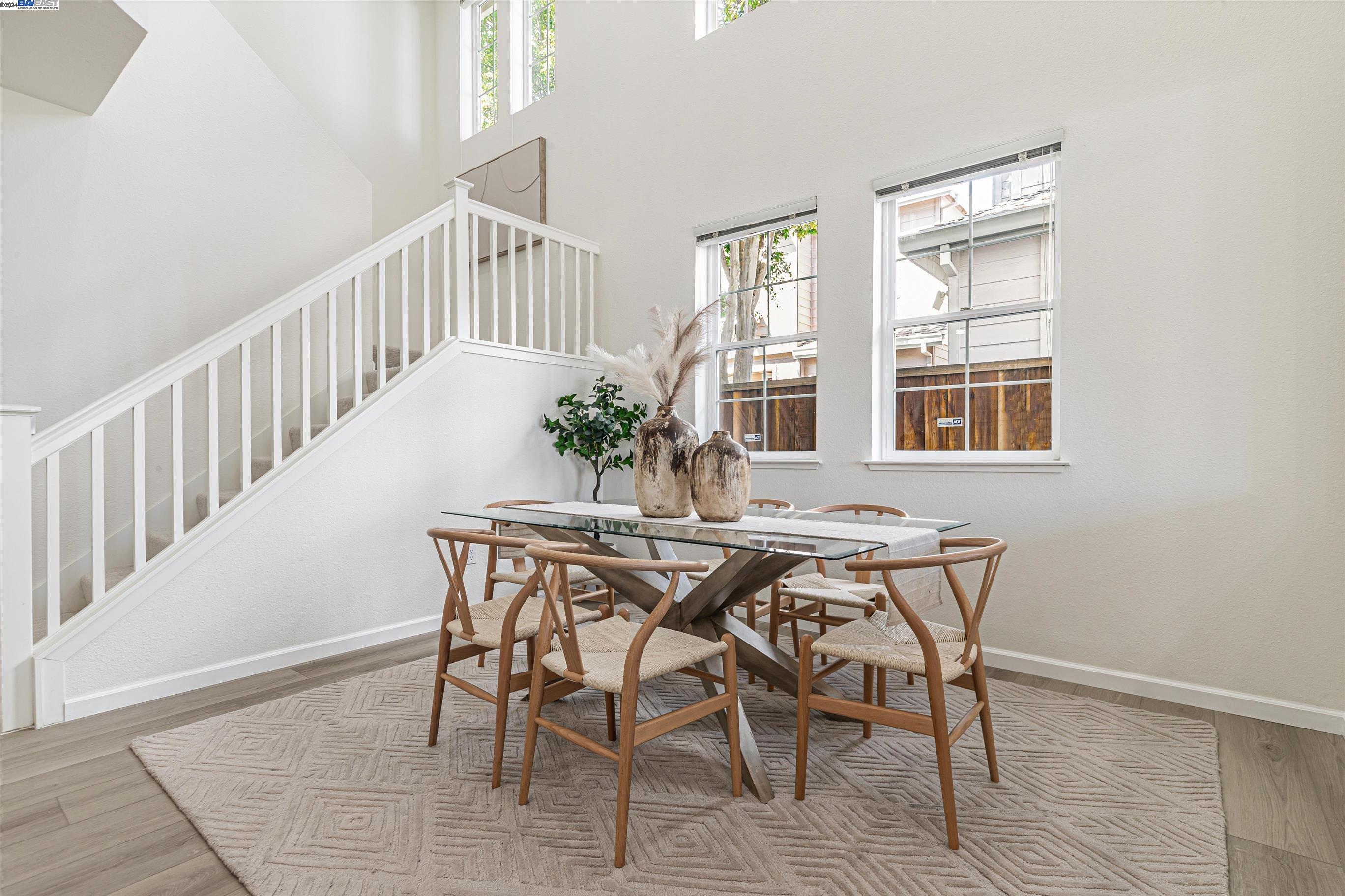 4001 Hemingway Cmn