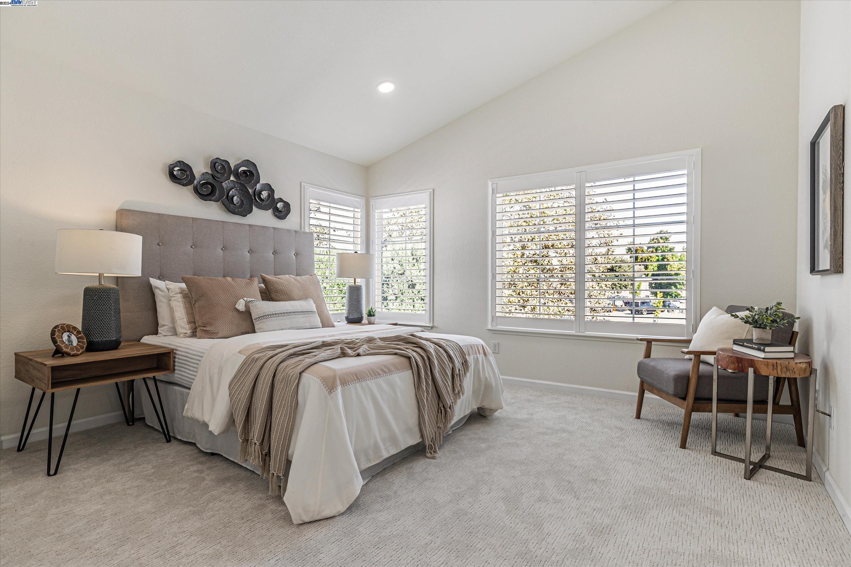 4001 Hemingway Cmn