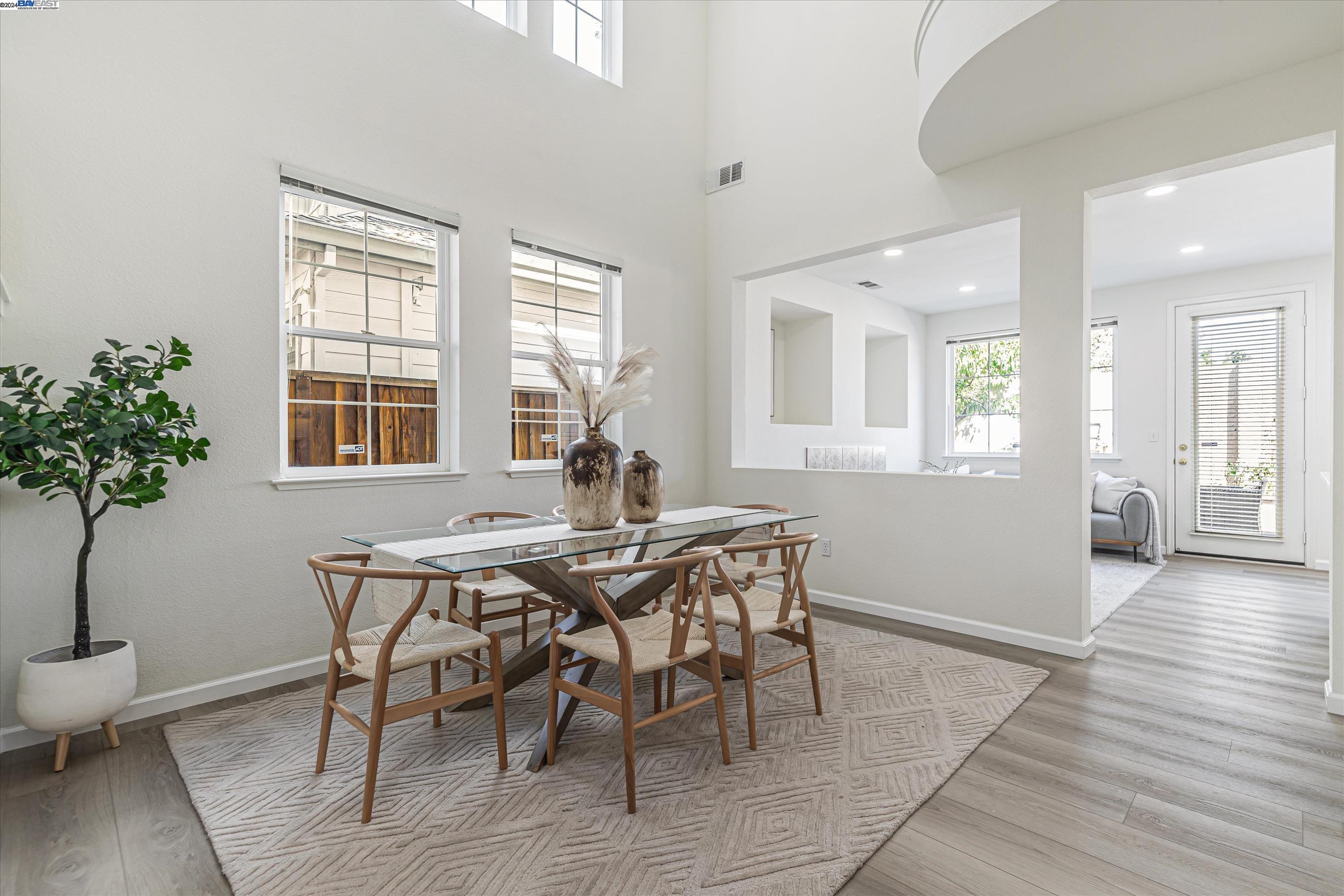 4001 Hemingway Cmn