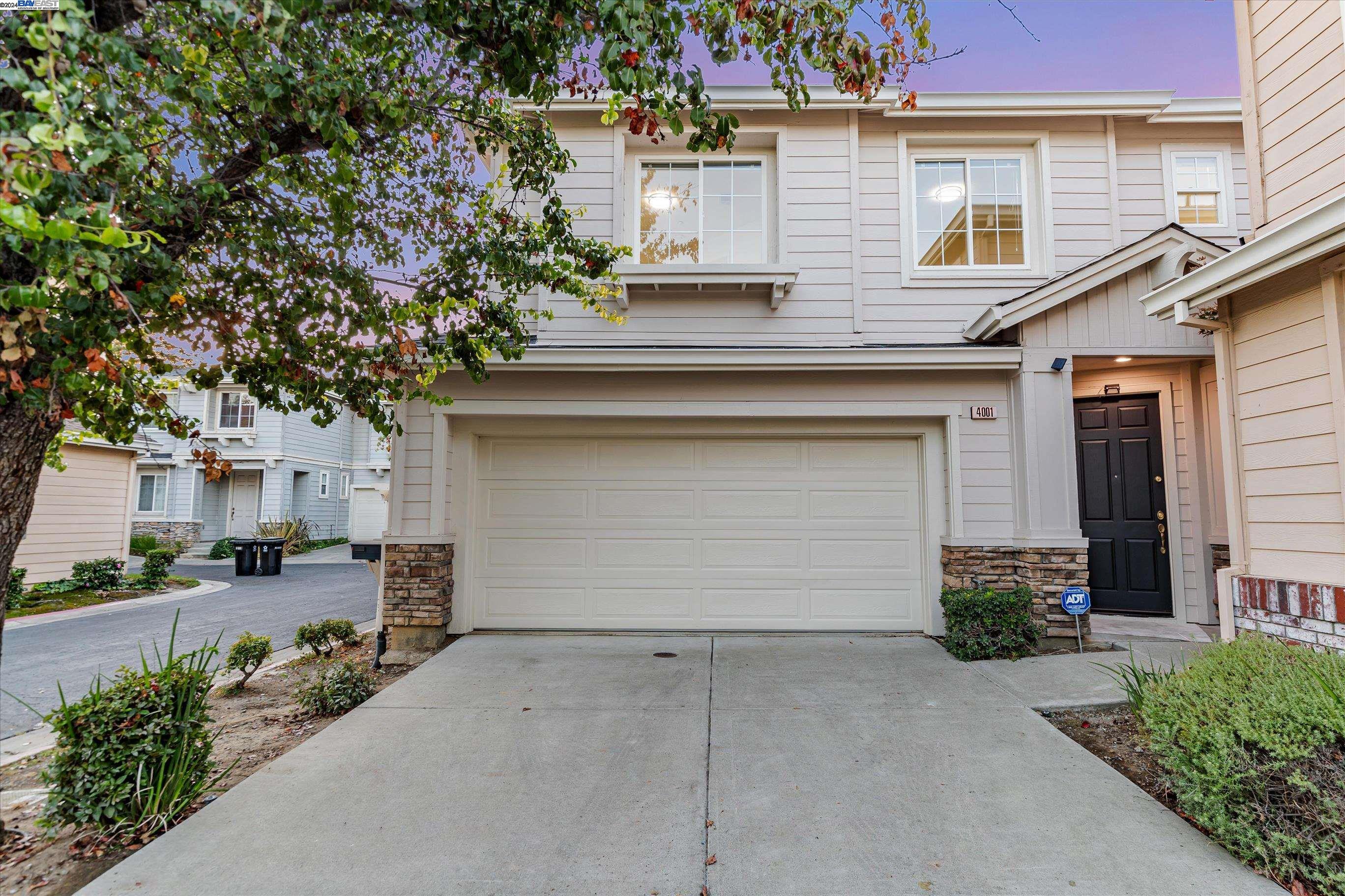 4001 Hemingway Cmn