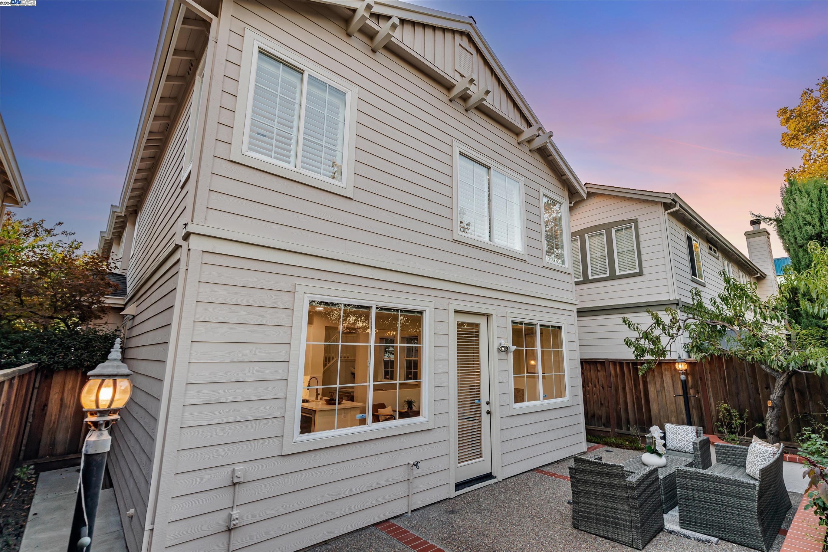 4001 Hemingway Cmn