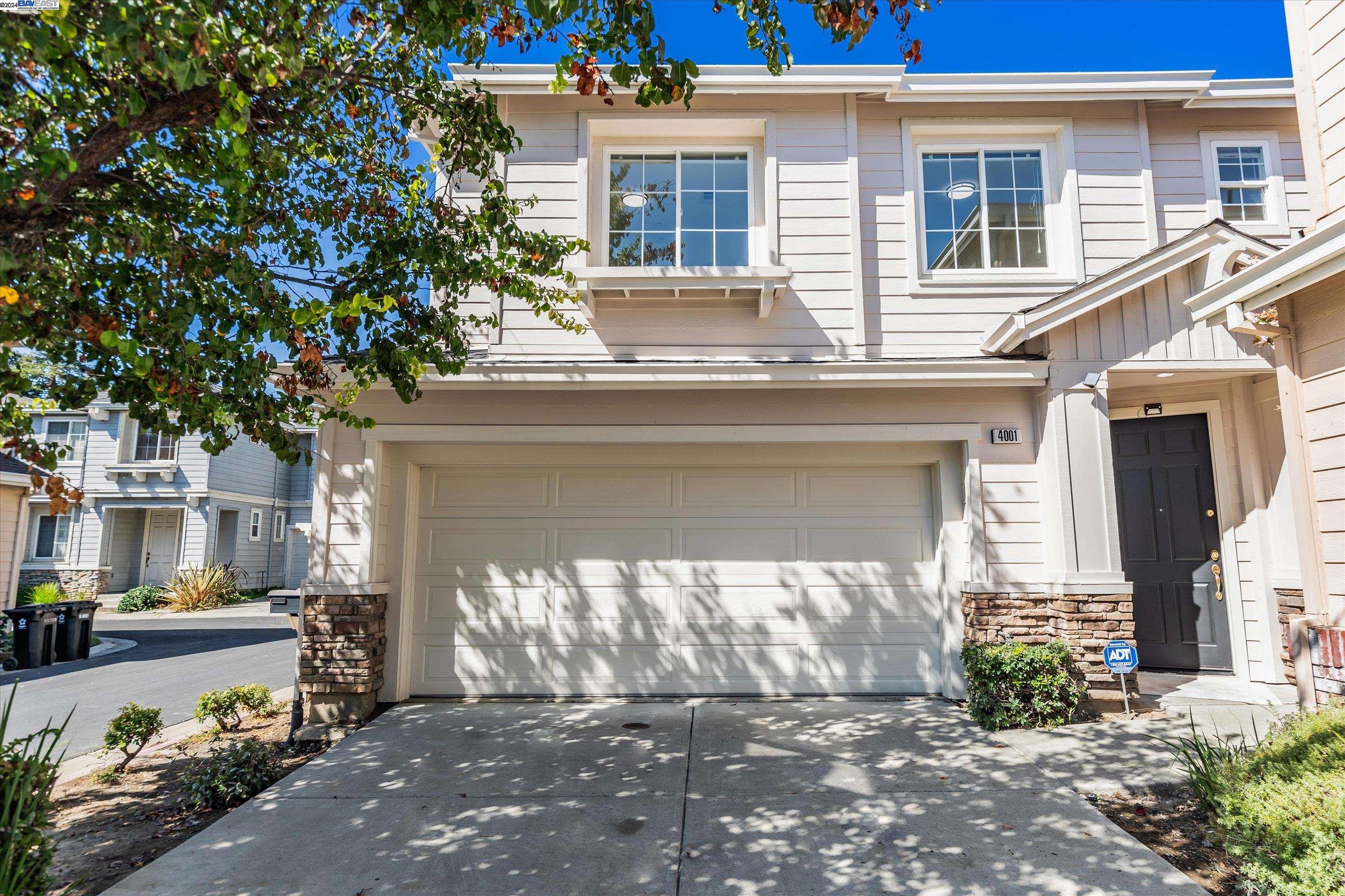 4001 Hemingway Cmn