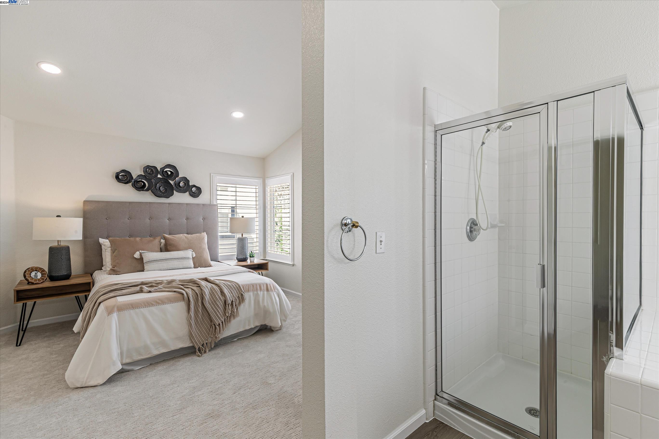 4001 Hemingway Cmn