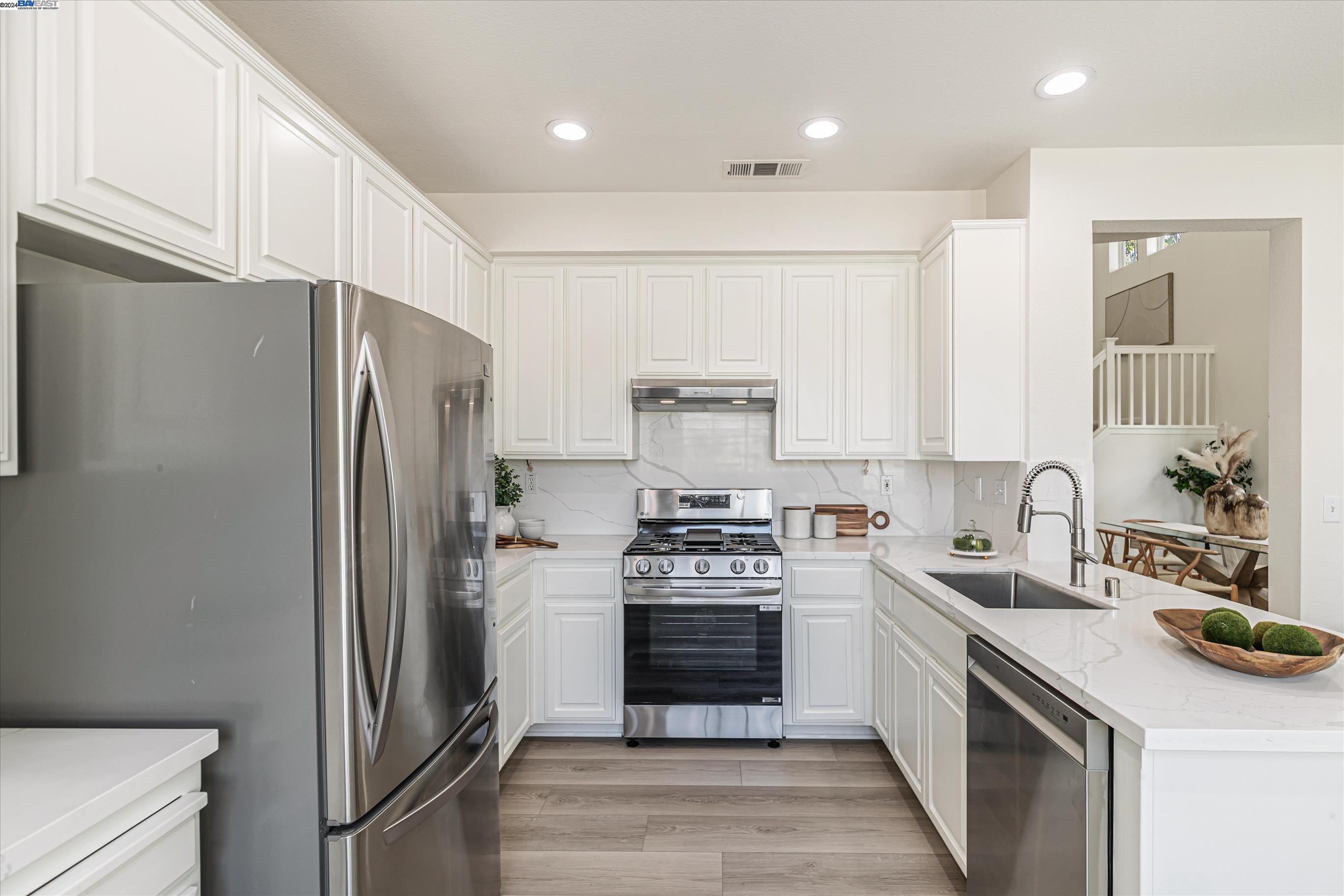 4001 Hemingway Cmn