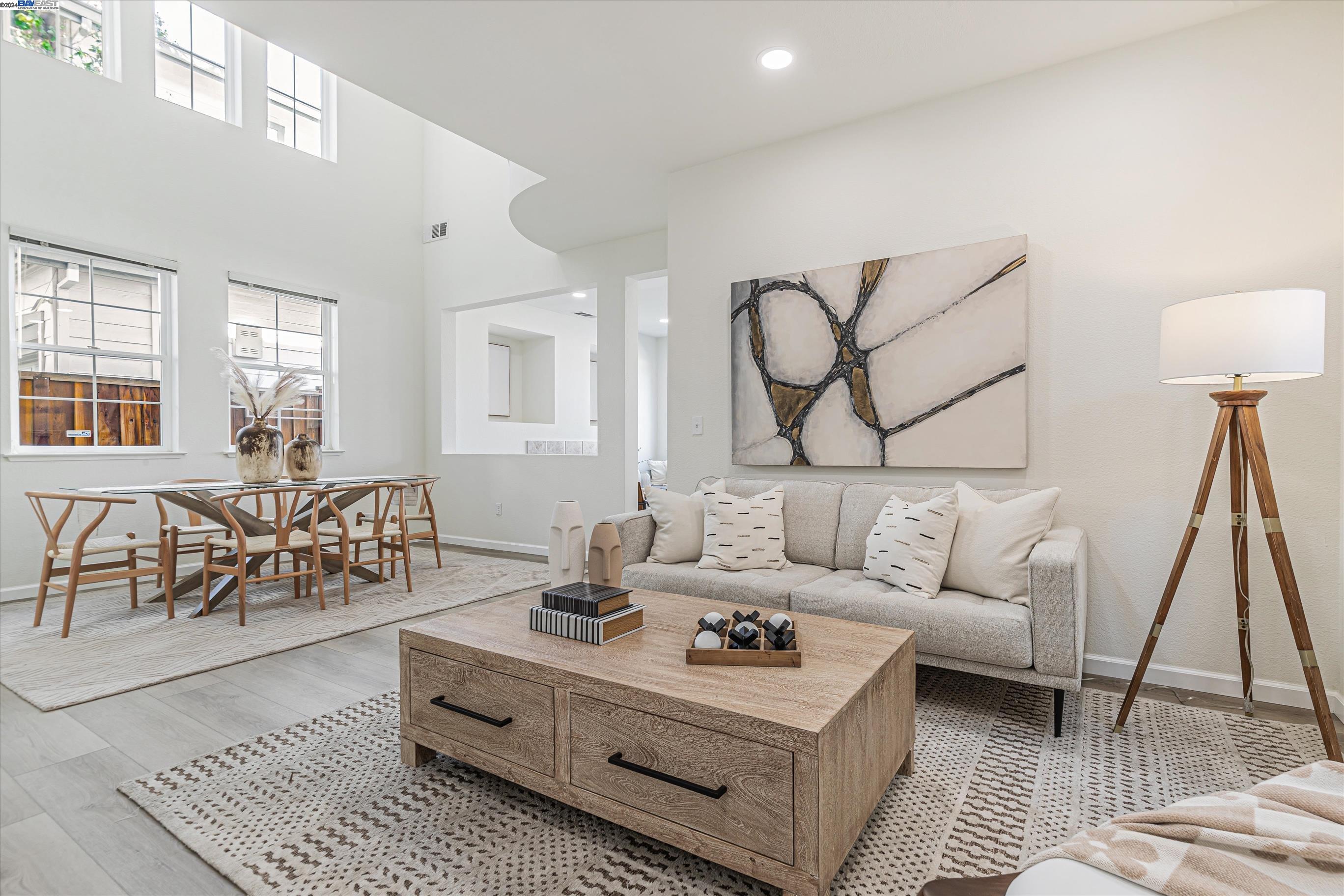4001 Hemingway Cmn