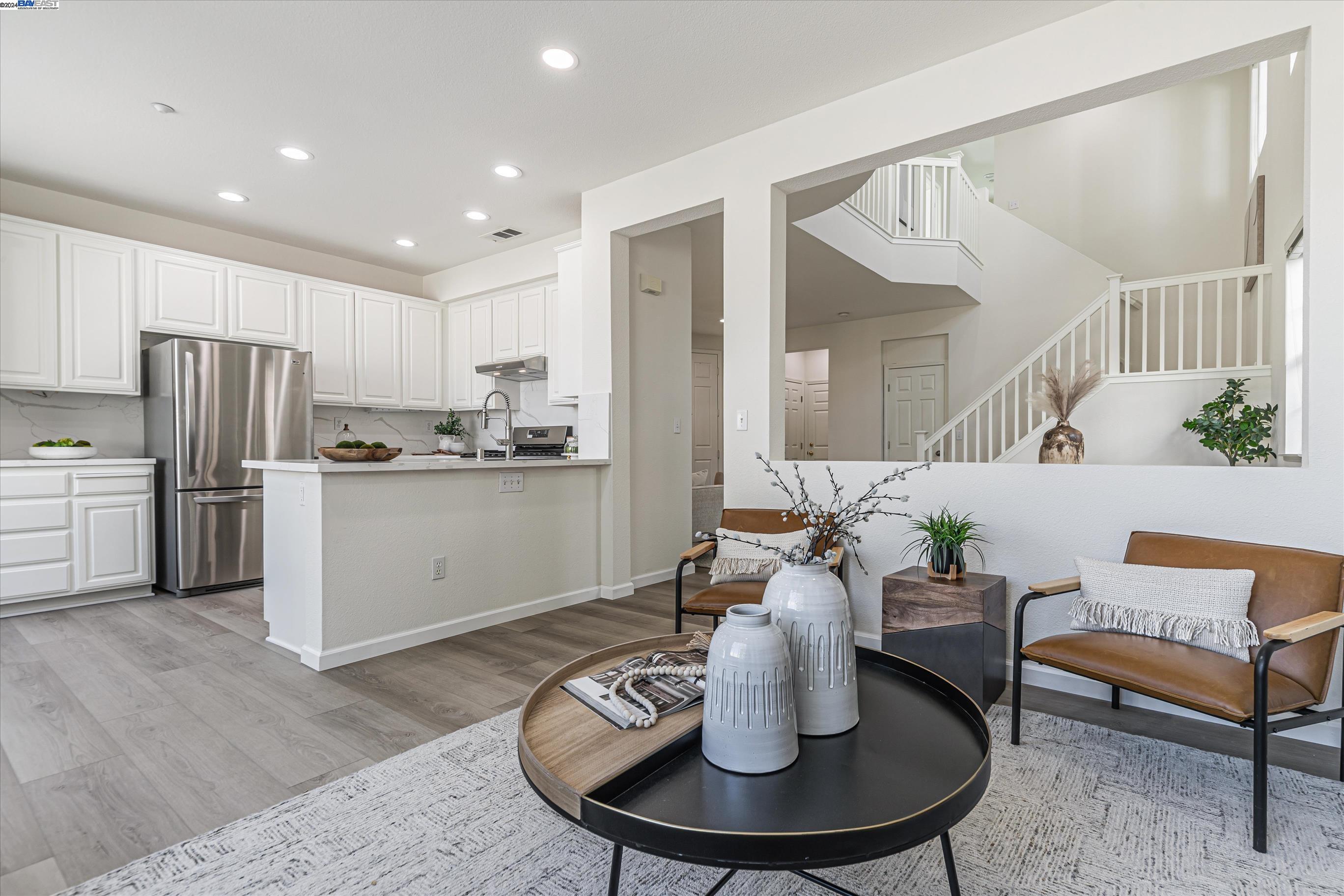 4001 Hemingway Cmn