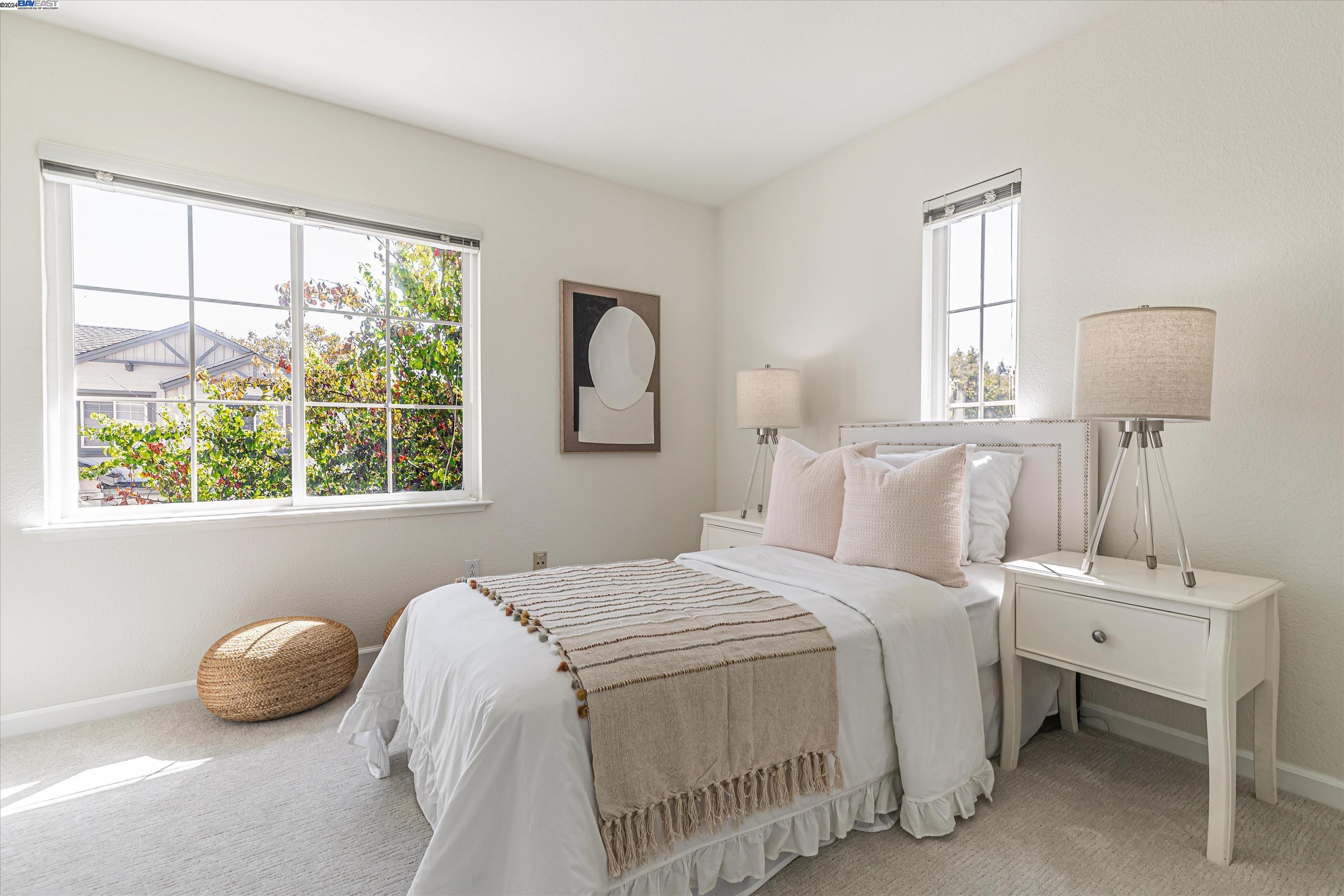 4001 Hemingway Cmn