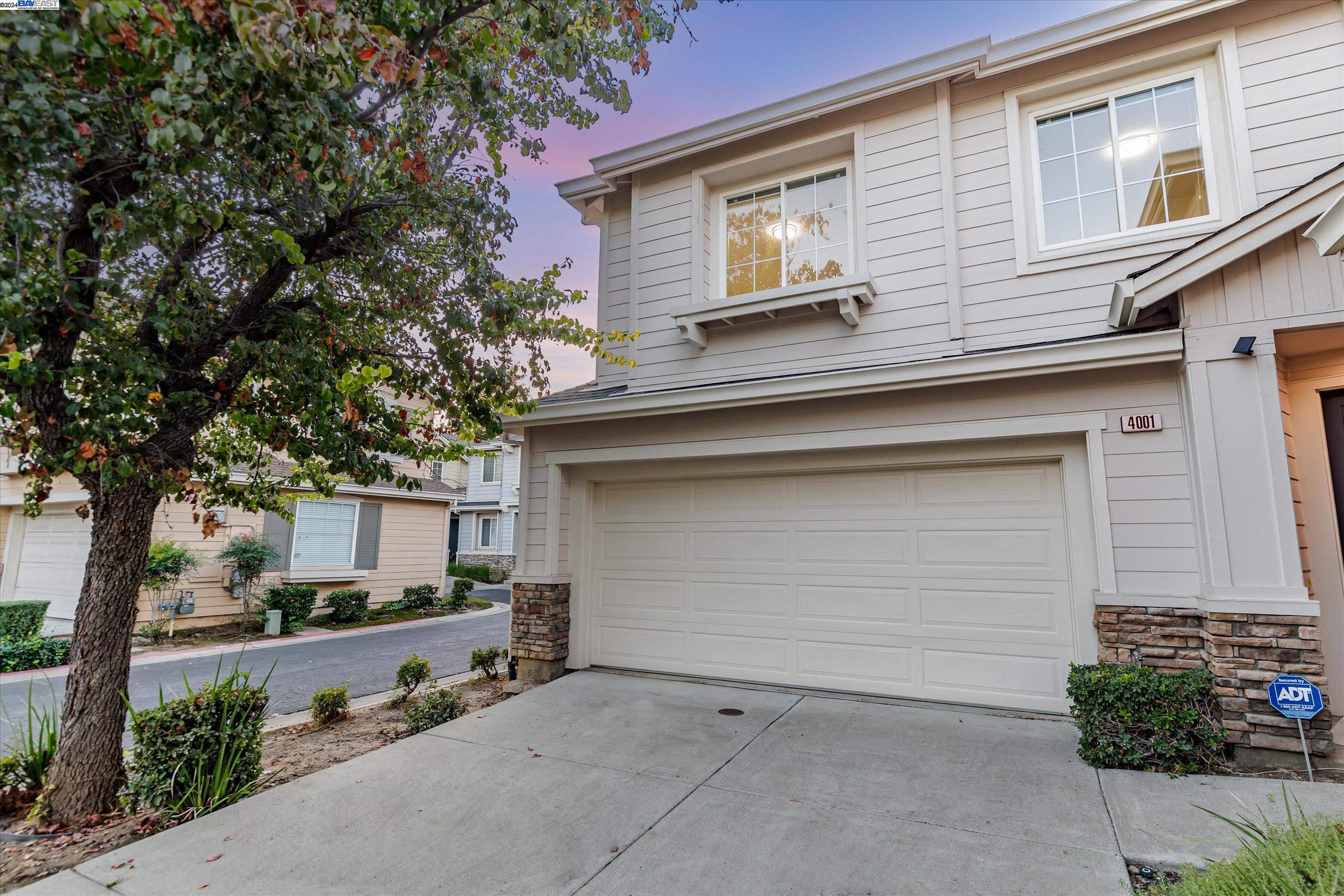 4001 Hemingway Cmn