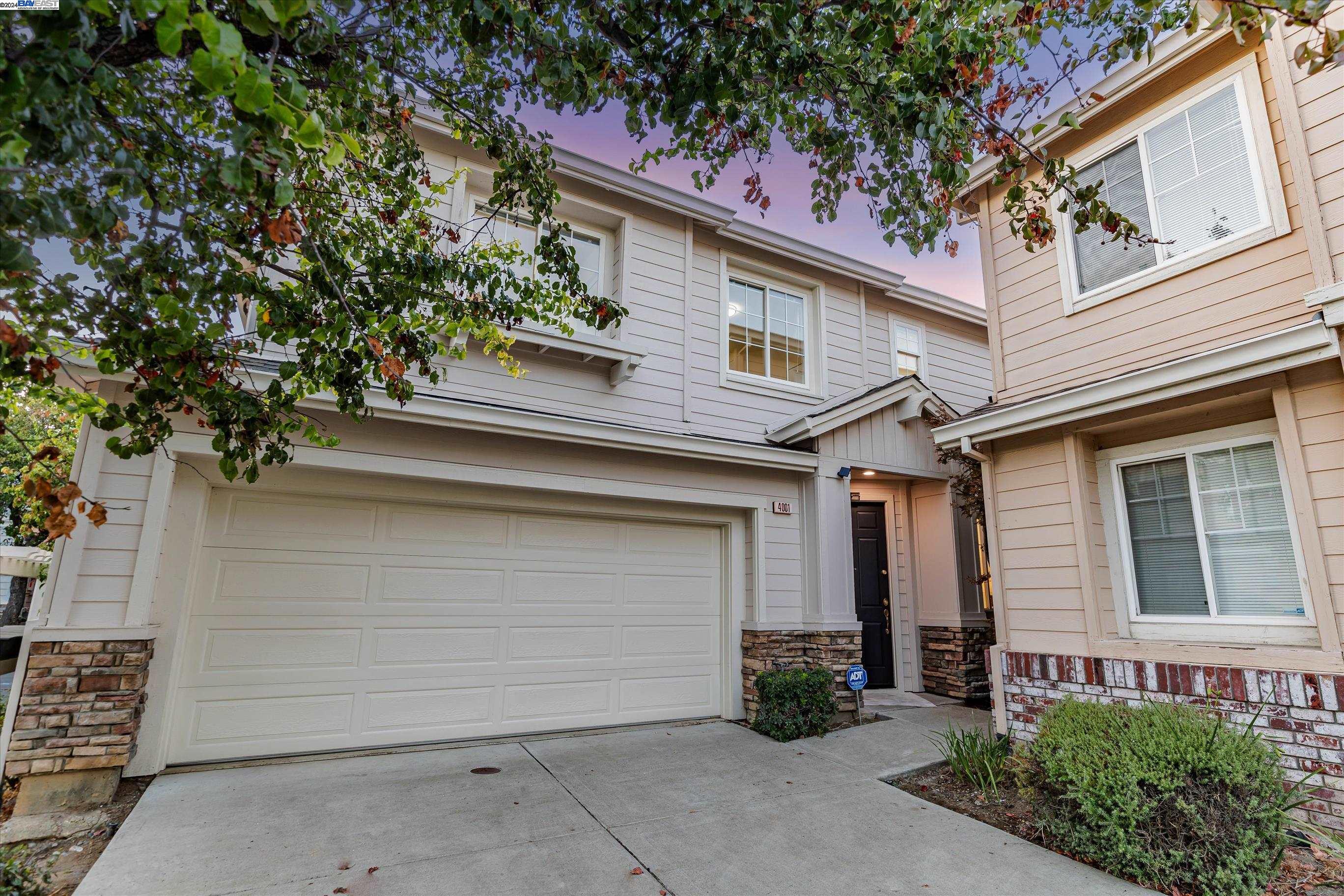 4001 Hemingway Cmn