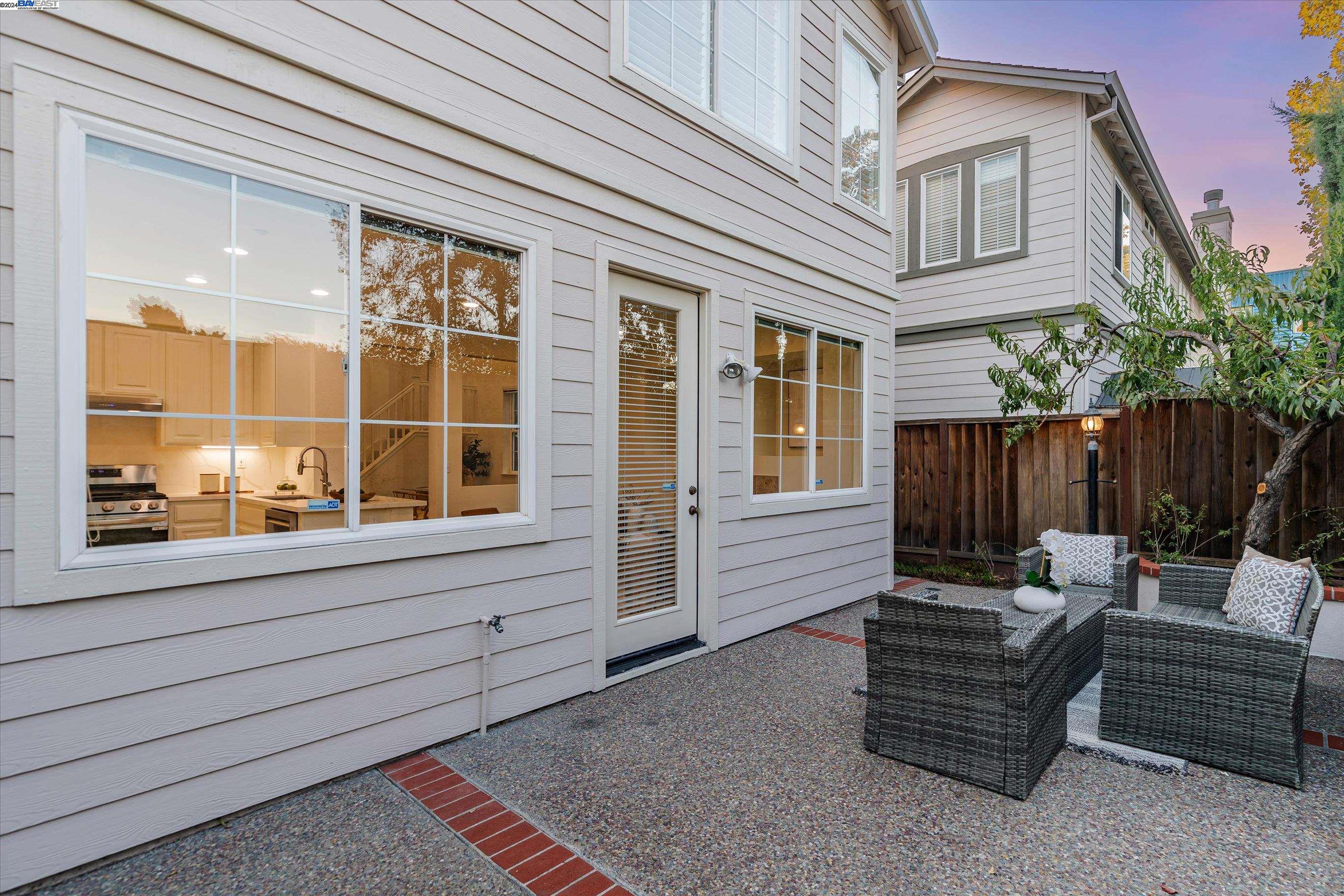4001 Hemingway Cmn