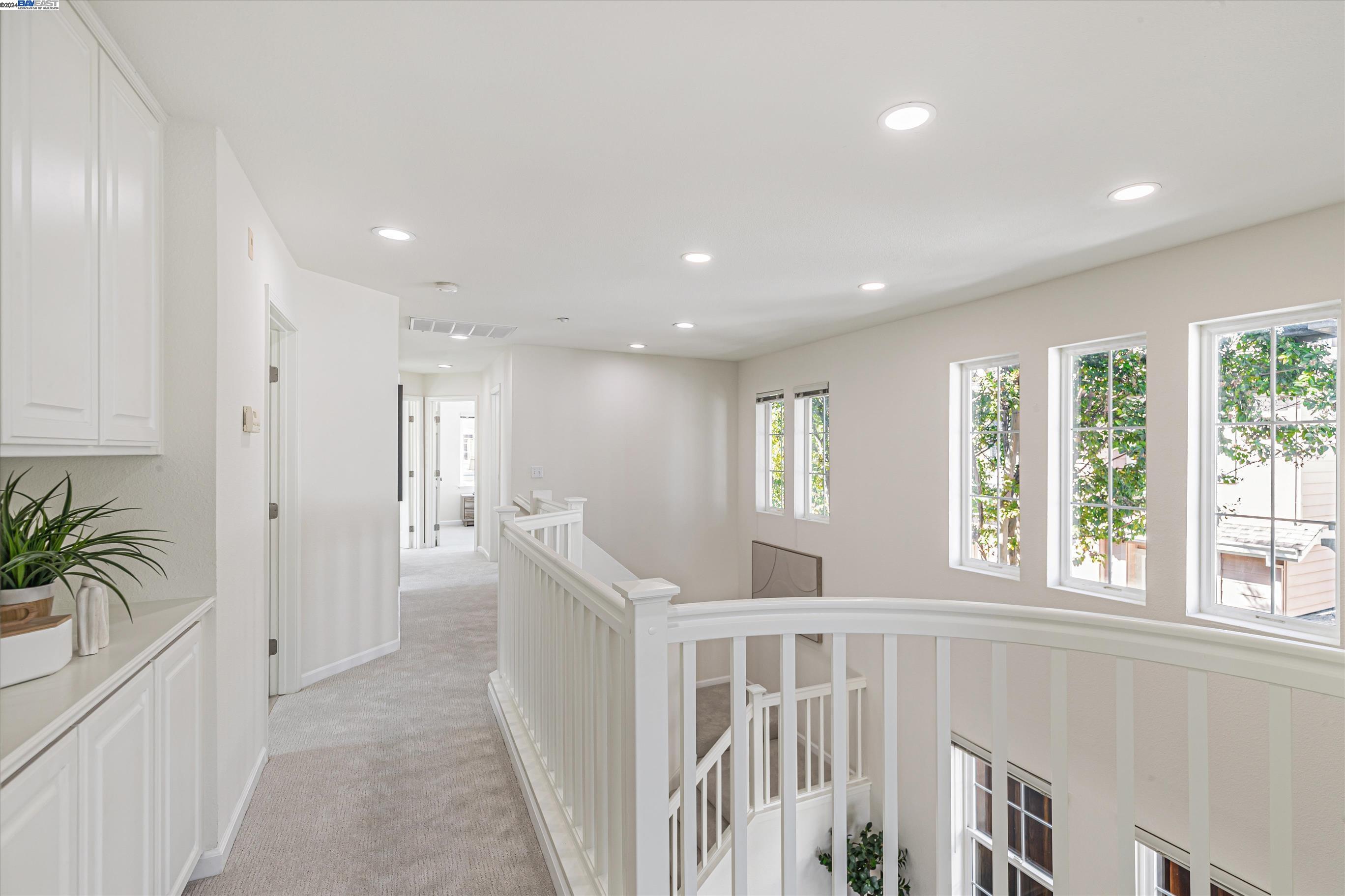 4001 Hemingway Cmn