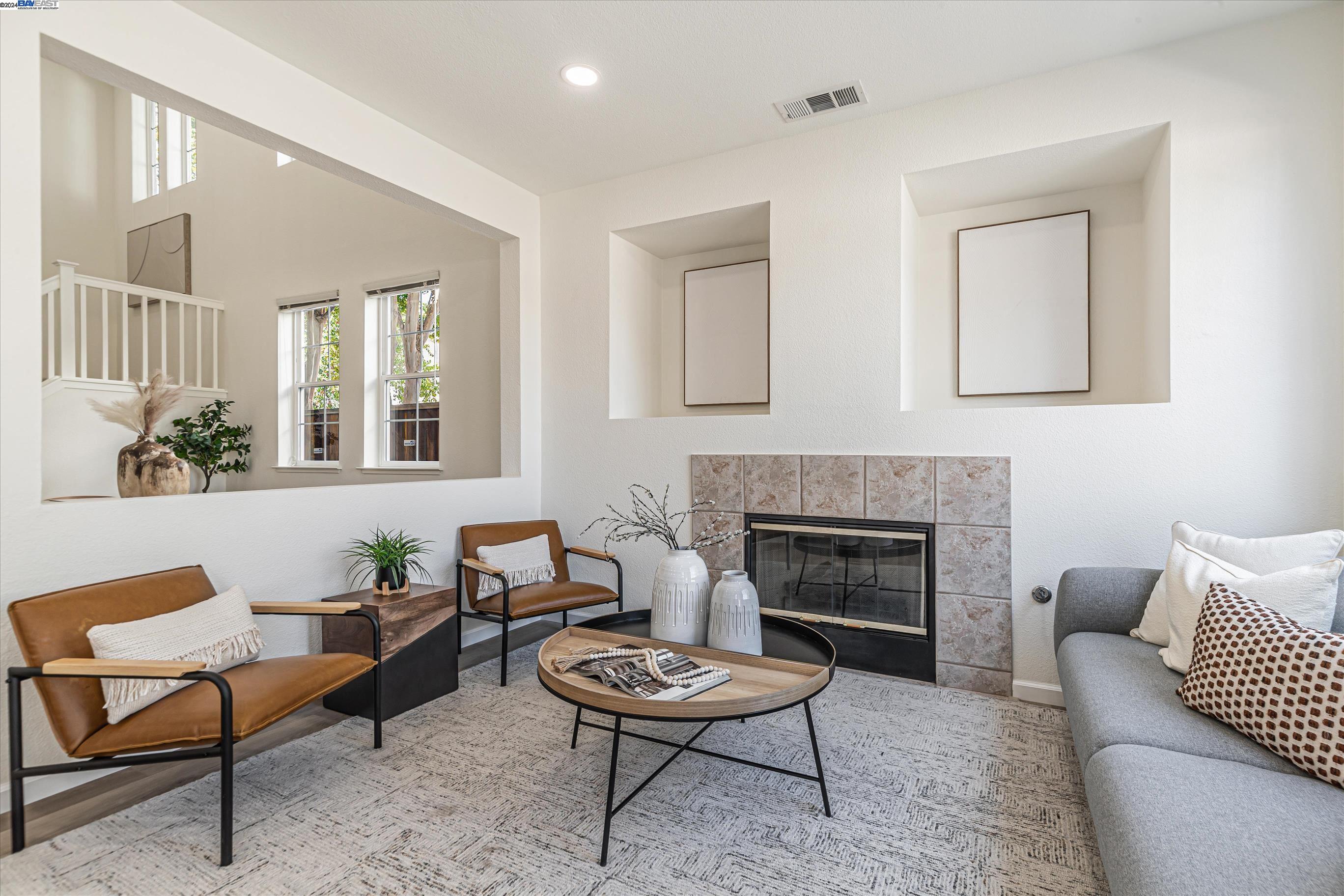 4001 Hemingway Cmn