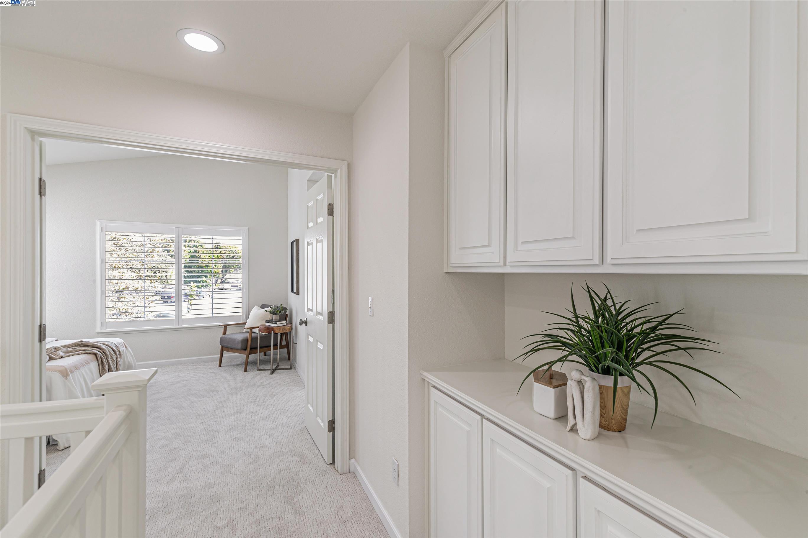 4001 Hemingway Cmn