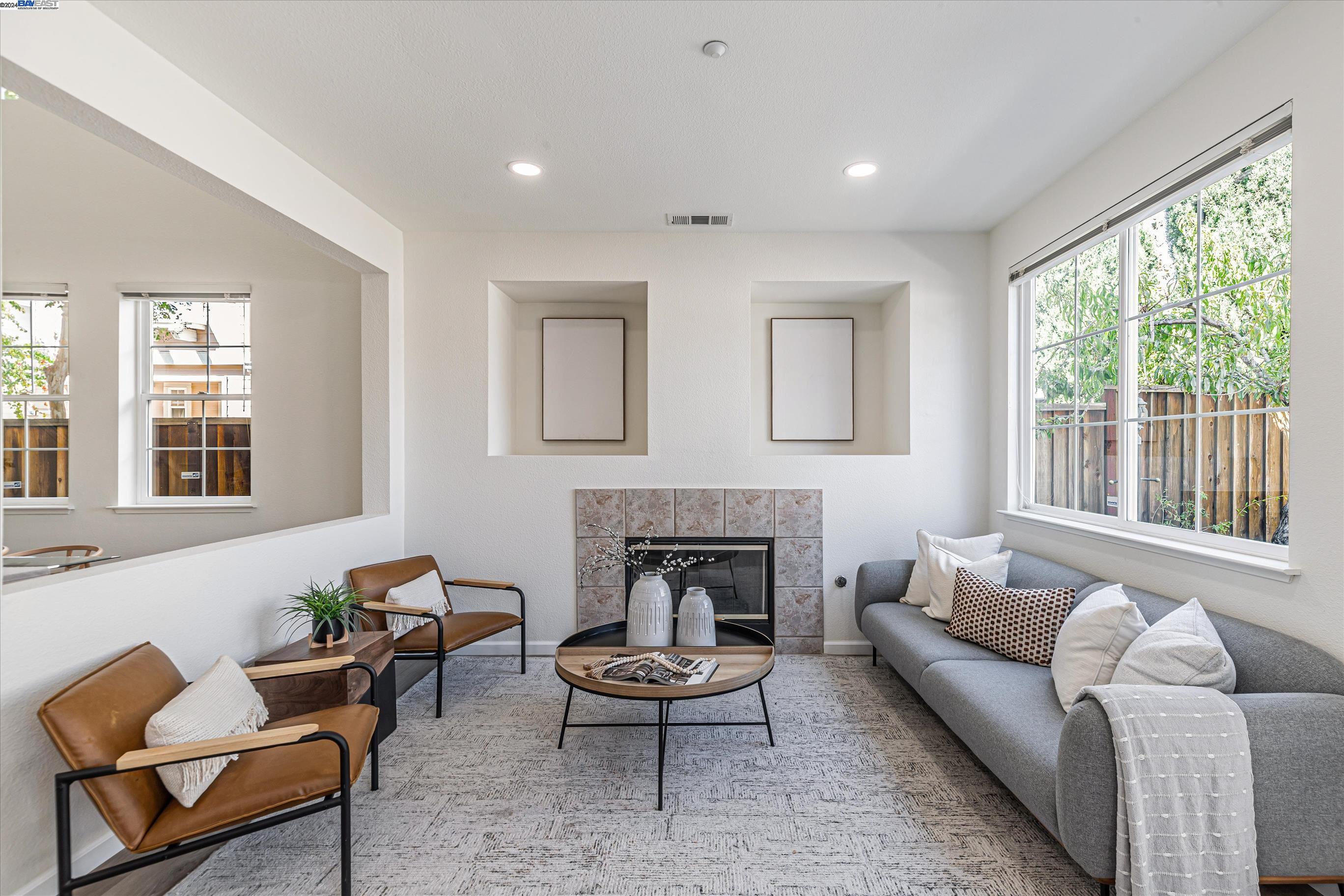 4001 Hemingway Cmn