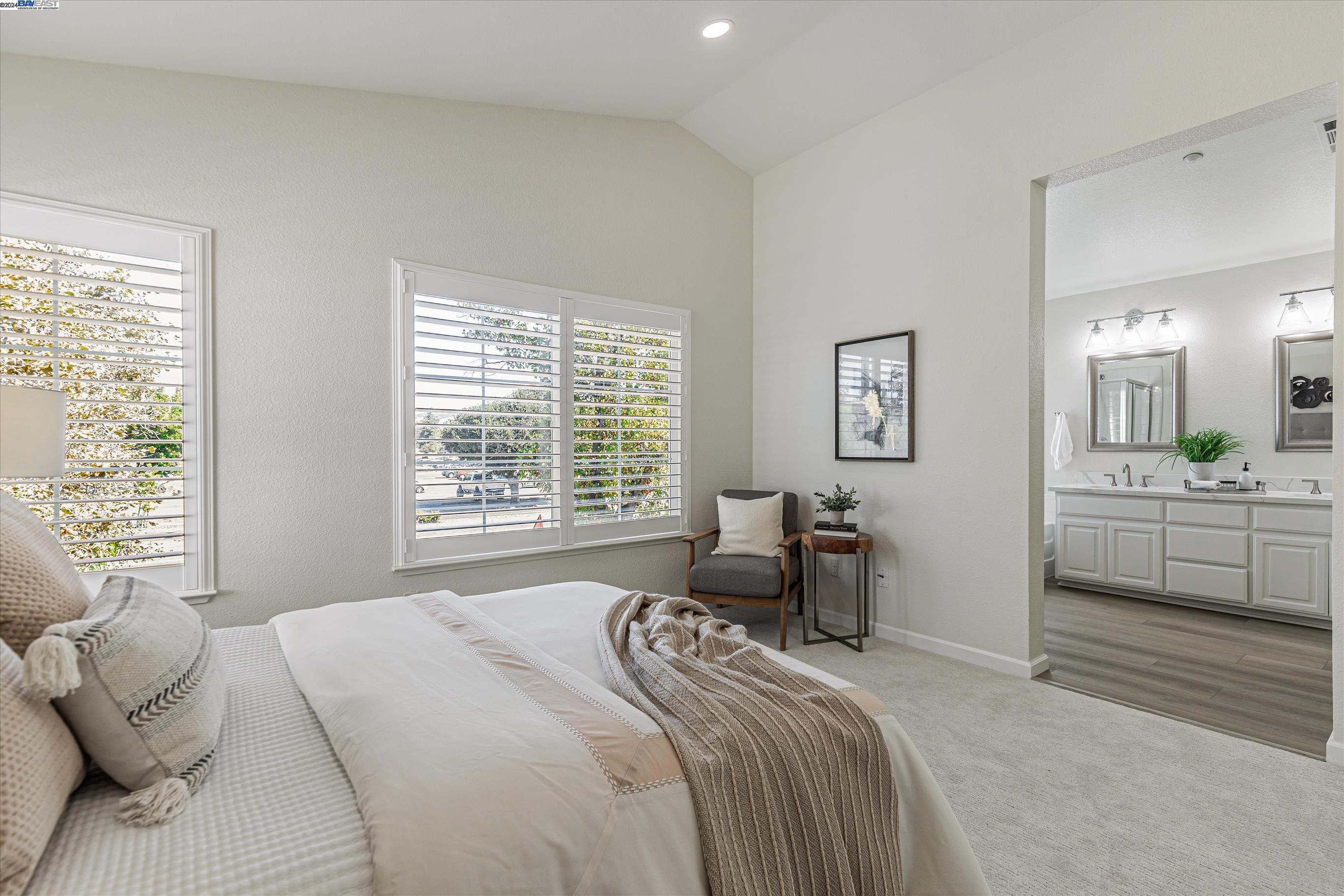 4001 Hemingway Cmn