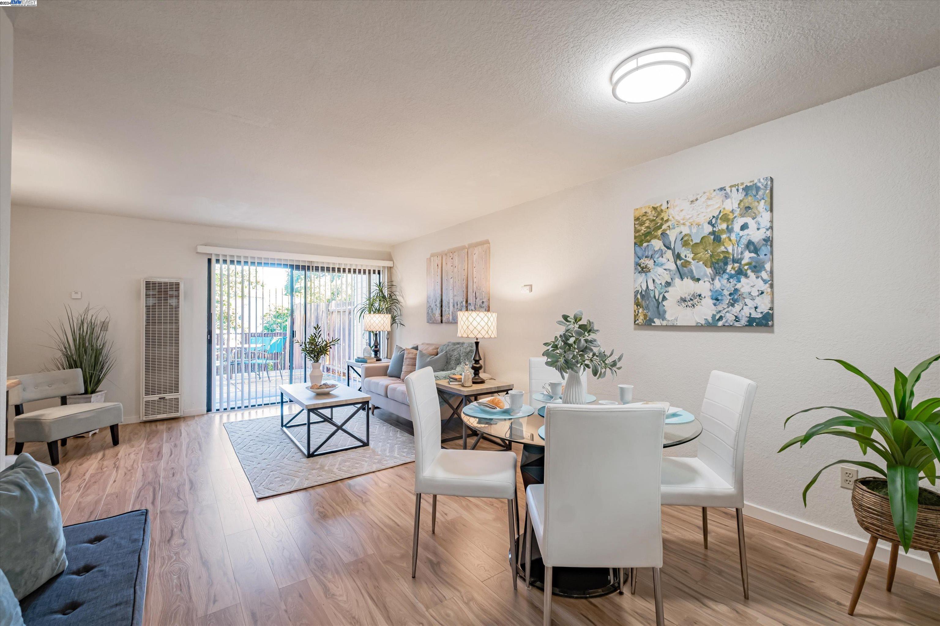 387 Laurel Ave # 6