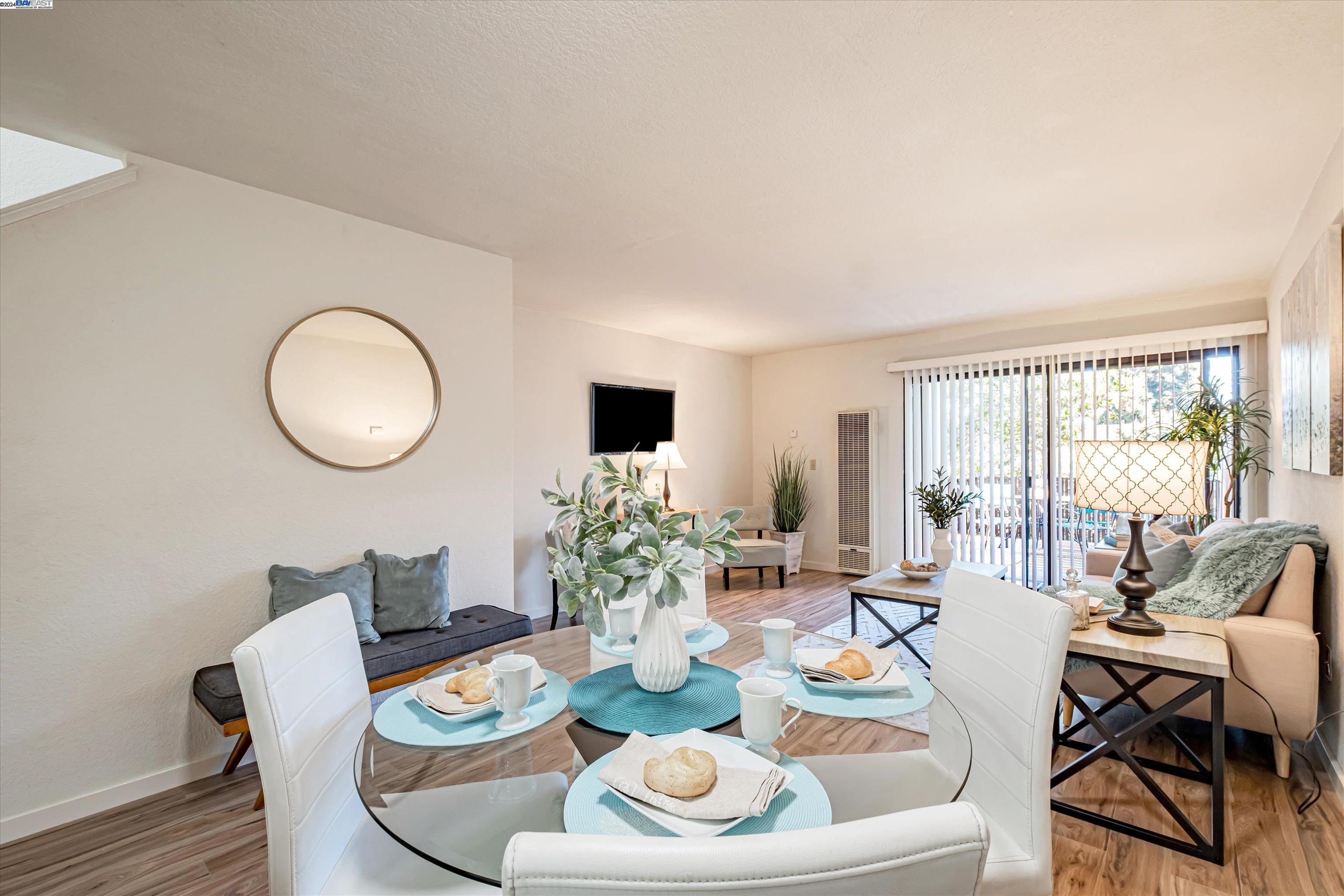 387 Laurel Ave # 6