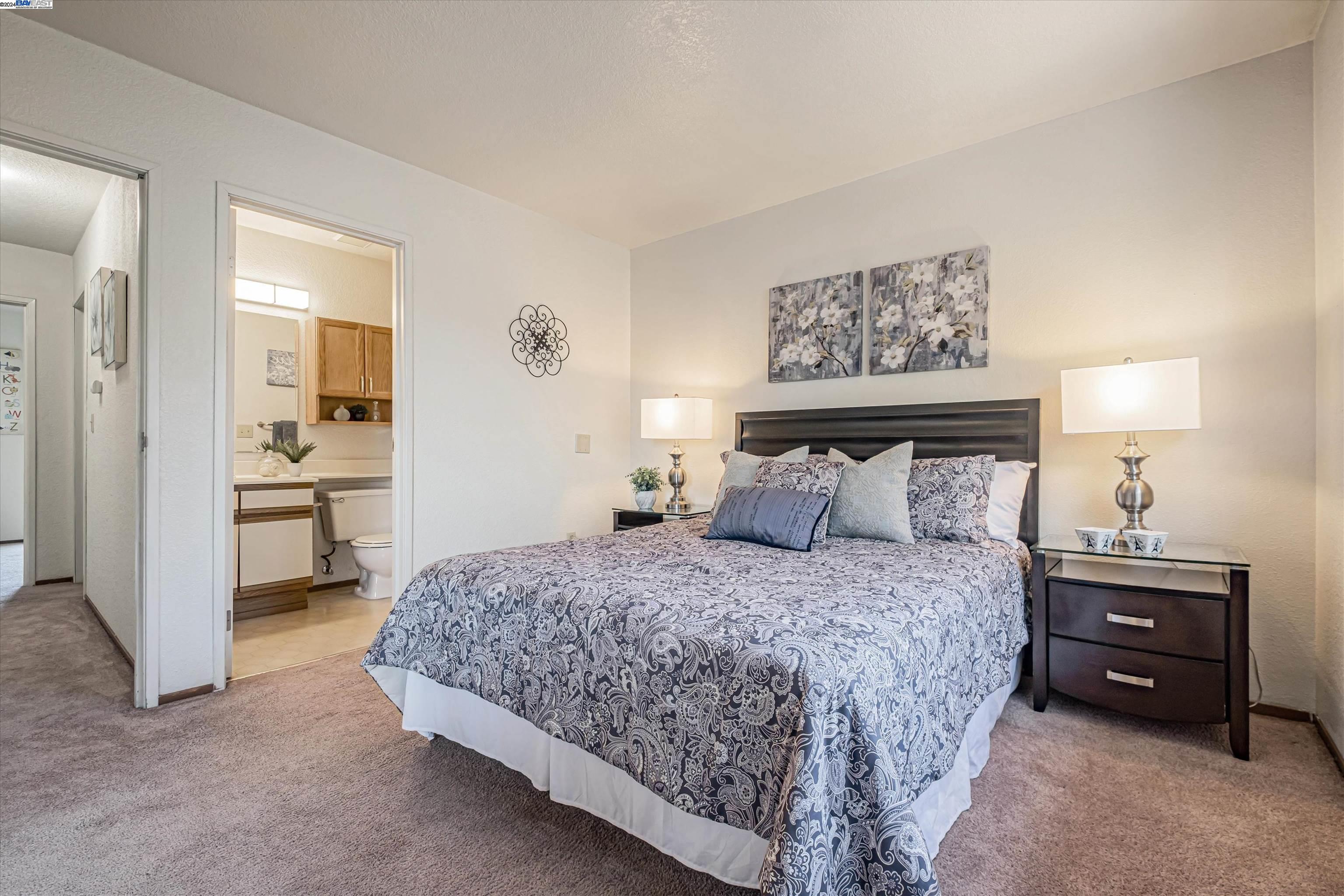 387 Laurel Ave # 6