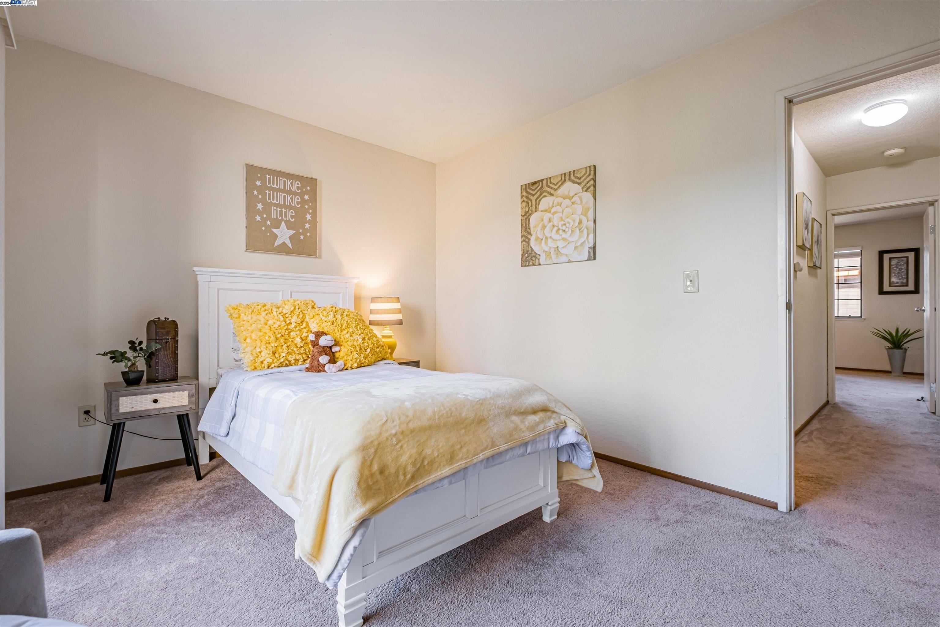 387 Laurel Ave # 6