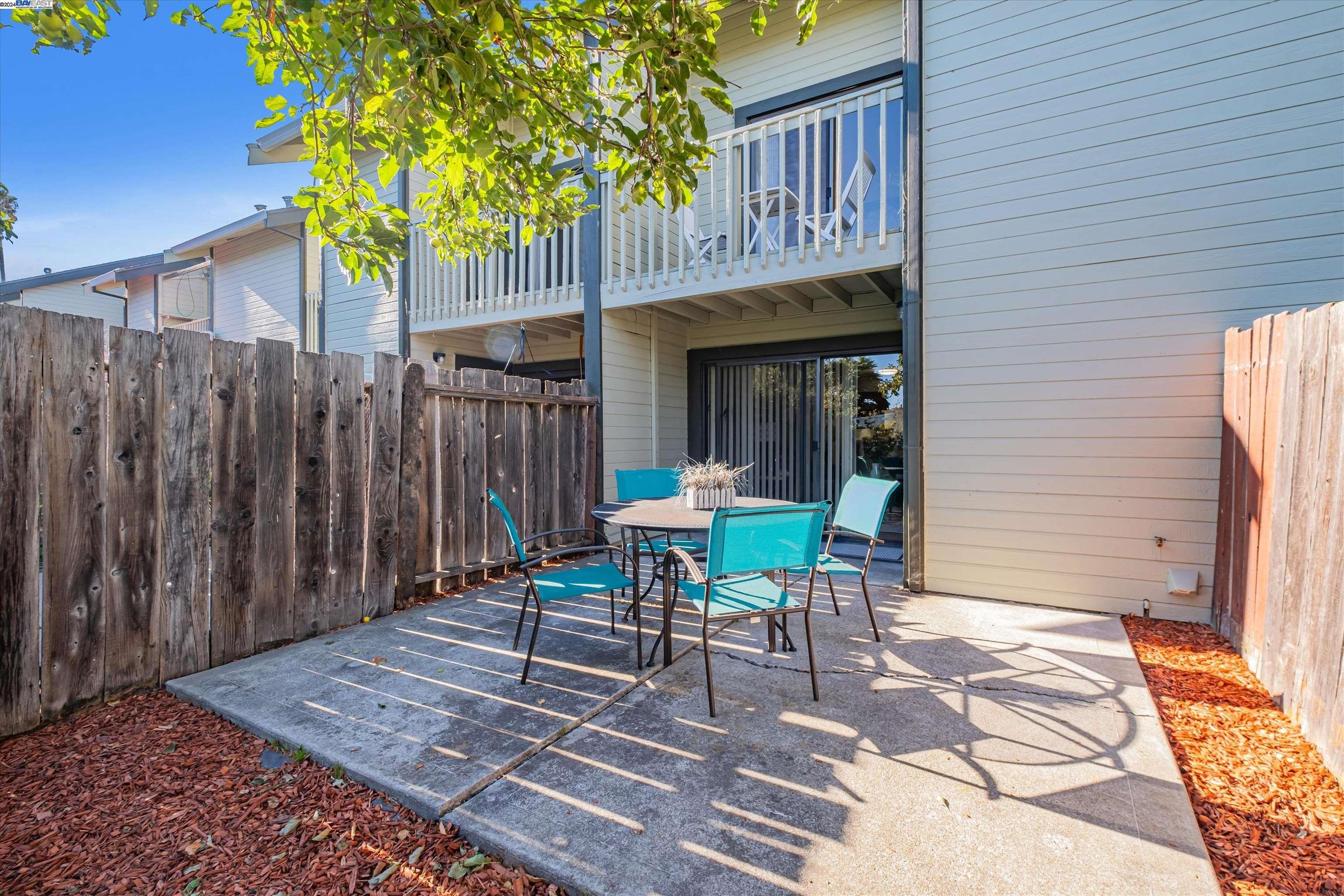 387 Laurel Ave # 6