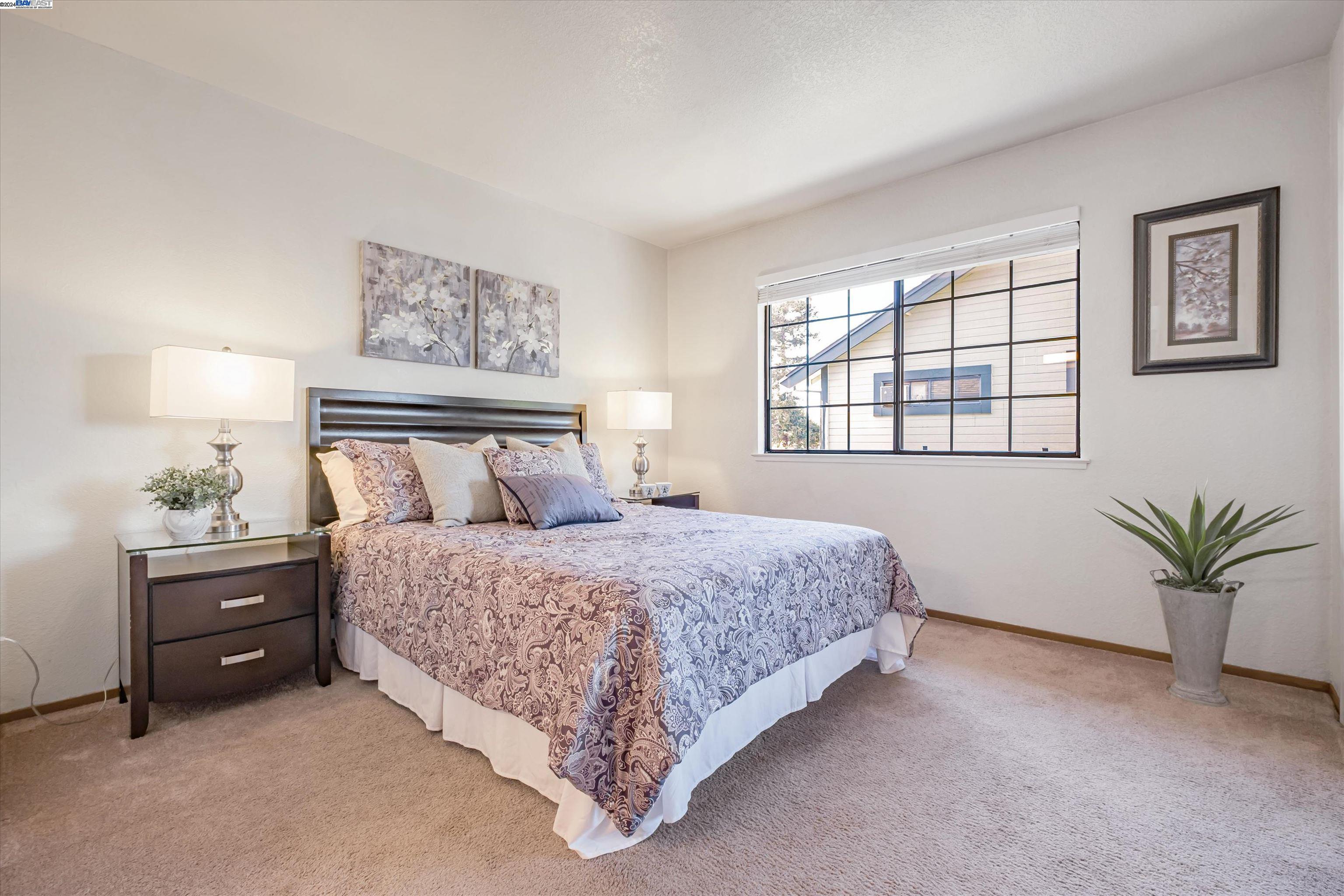 387 Laurel Ave # 6