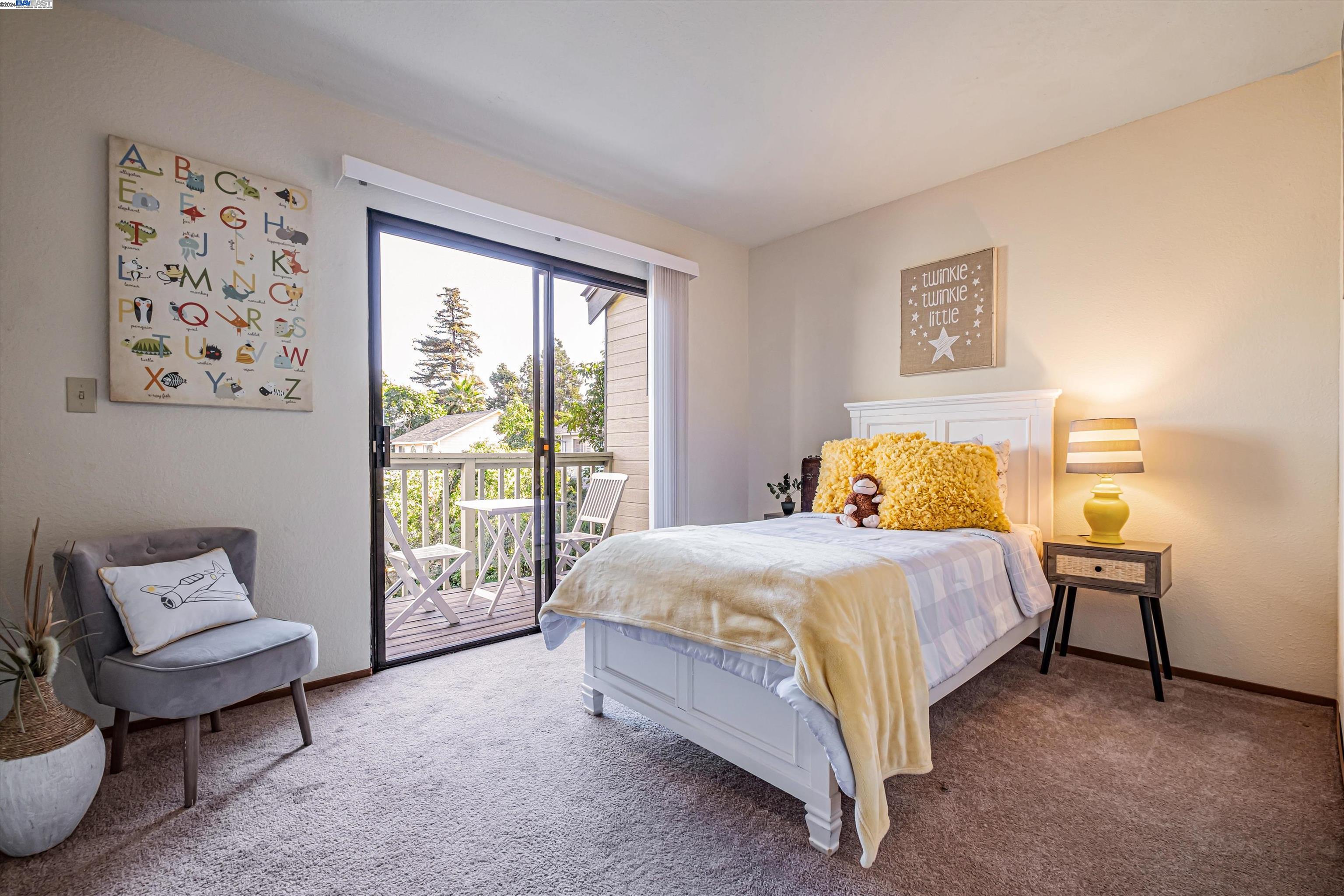 387 Laurel Ave # 6