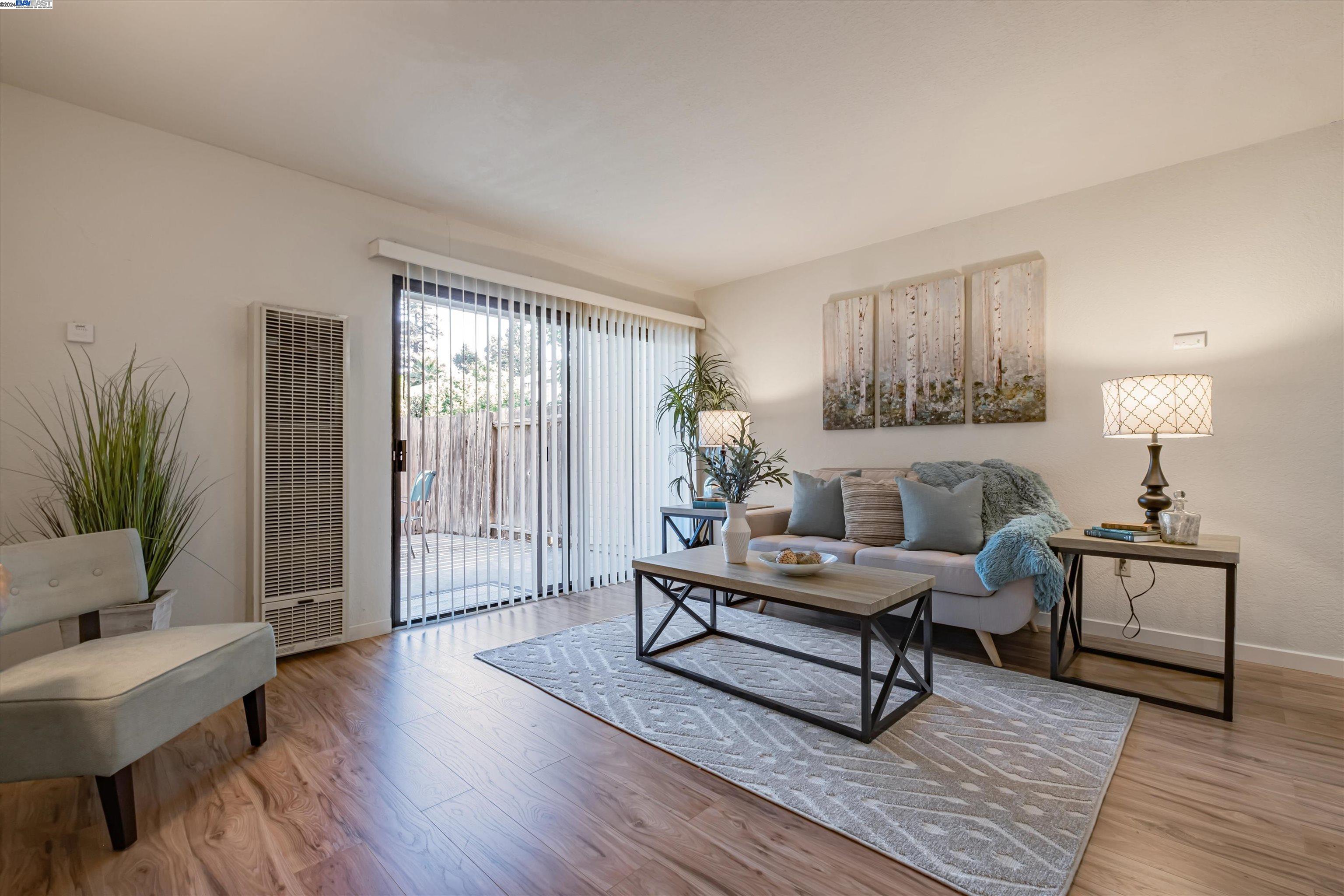 387 Laurel Ave # 6