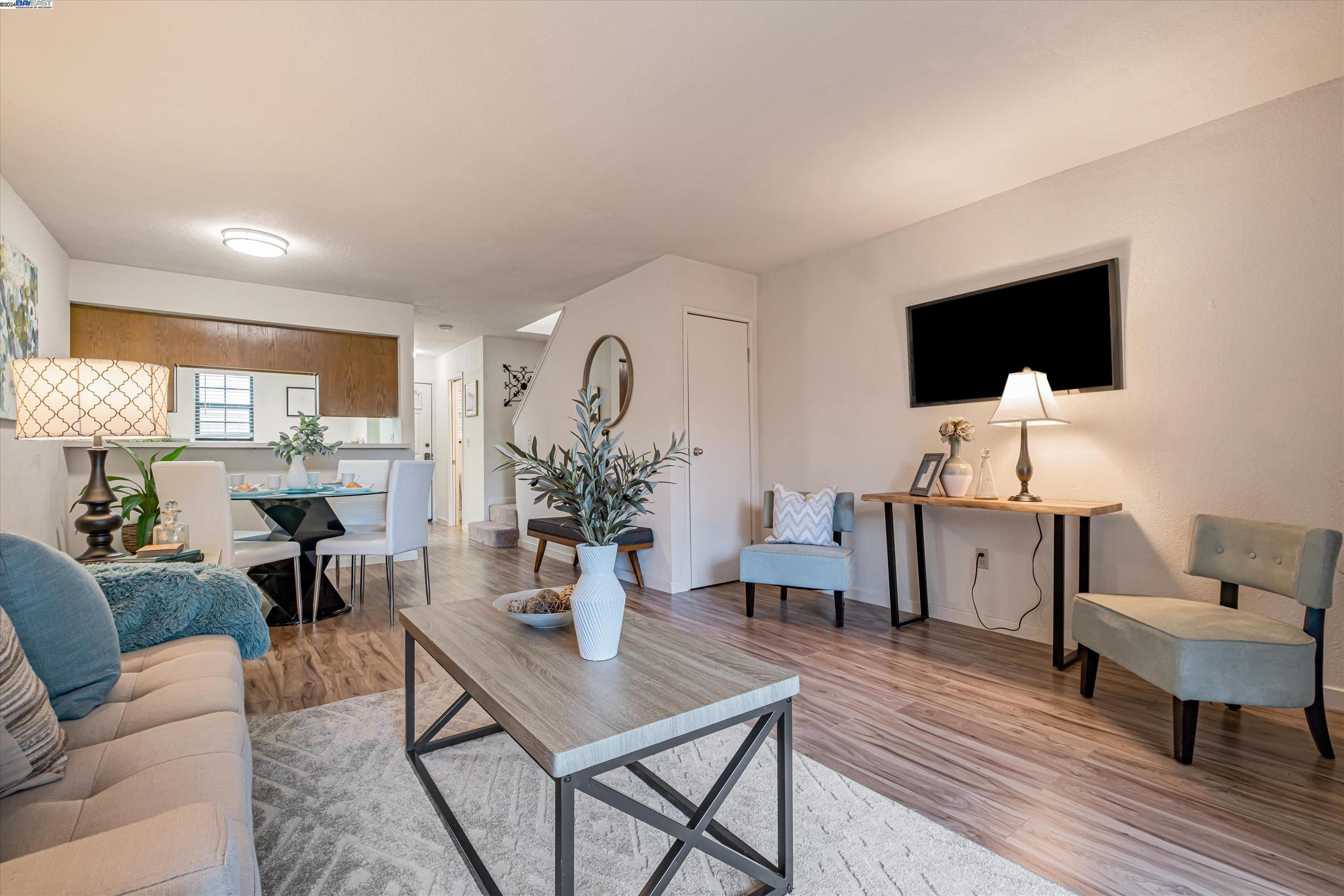 387 Laurel Ave # 6
