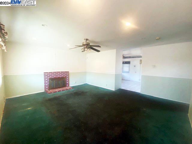 37228 Cedar Blvd