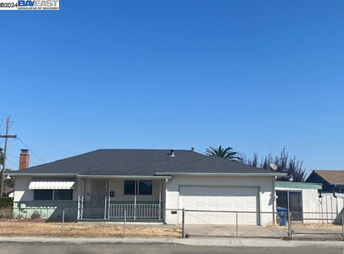 37228 Cedar Blvd