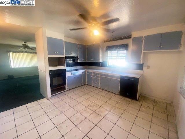 37228 Cedar Blvd