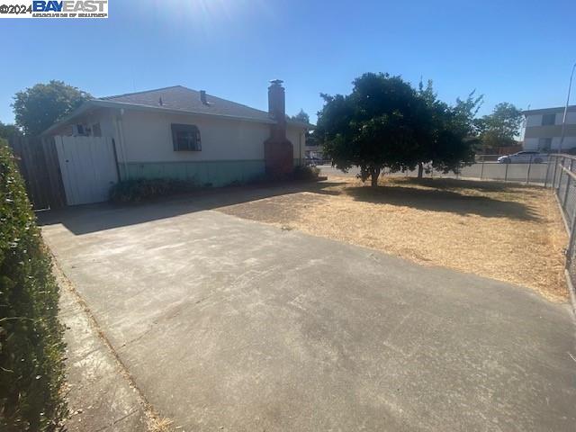 37228 Cedar Blvd