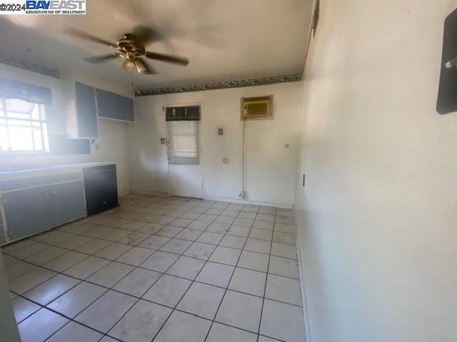 37228 Cedar Blvd