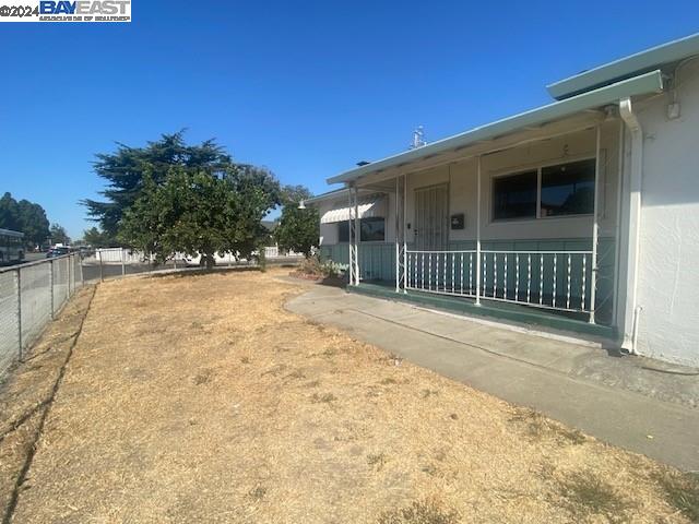 37228 Cedar Blvd