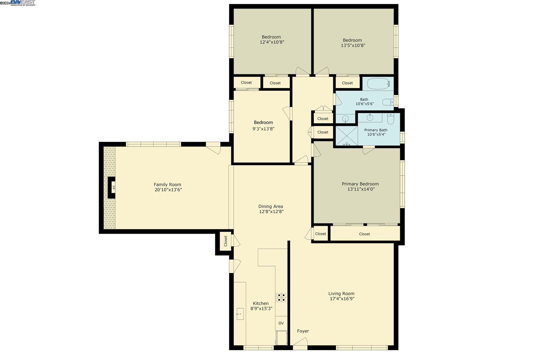 41335 Apricot Ln