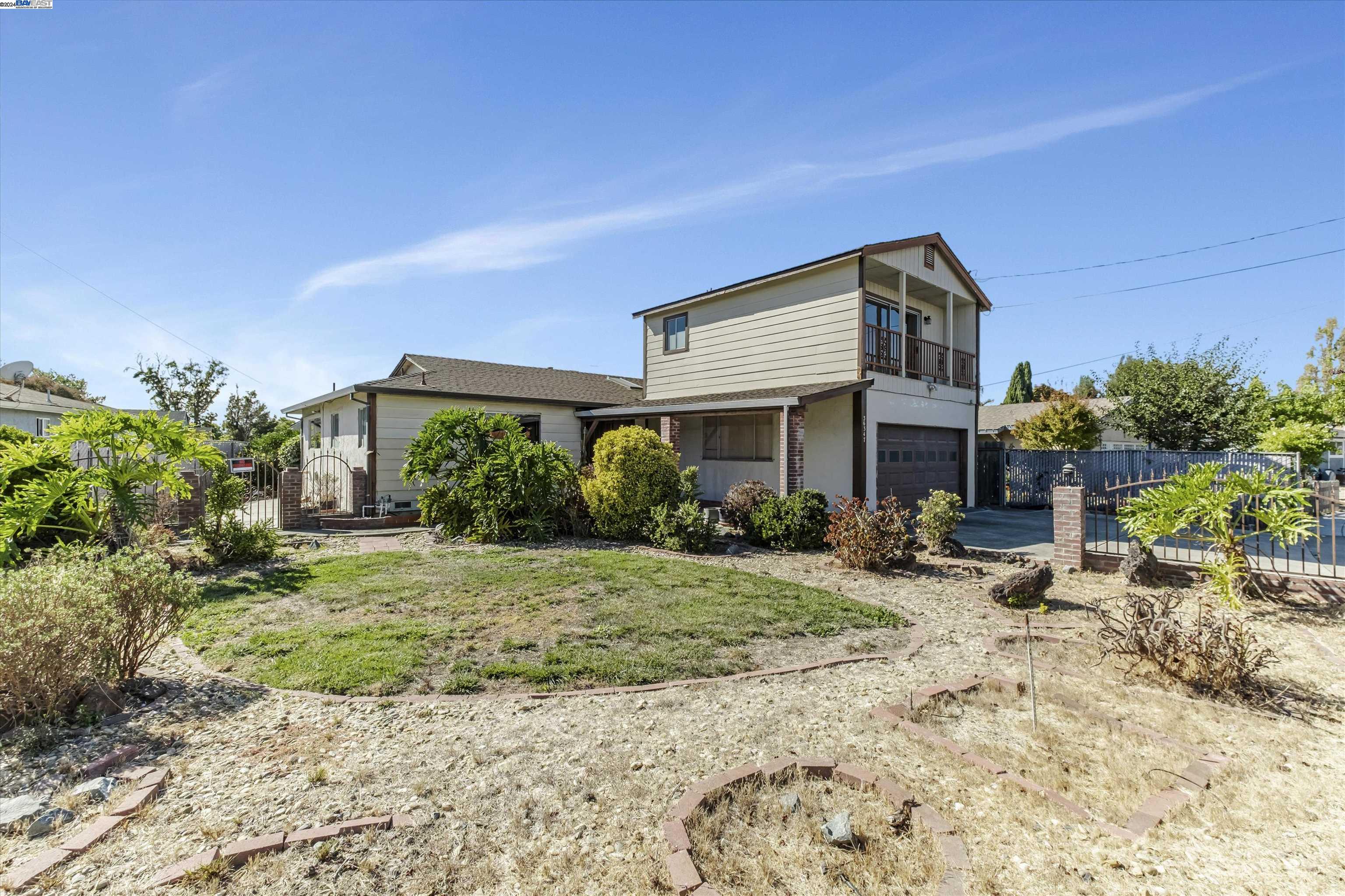 36347 Colbert Pl