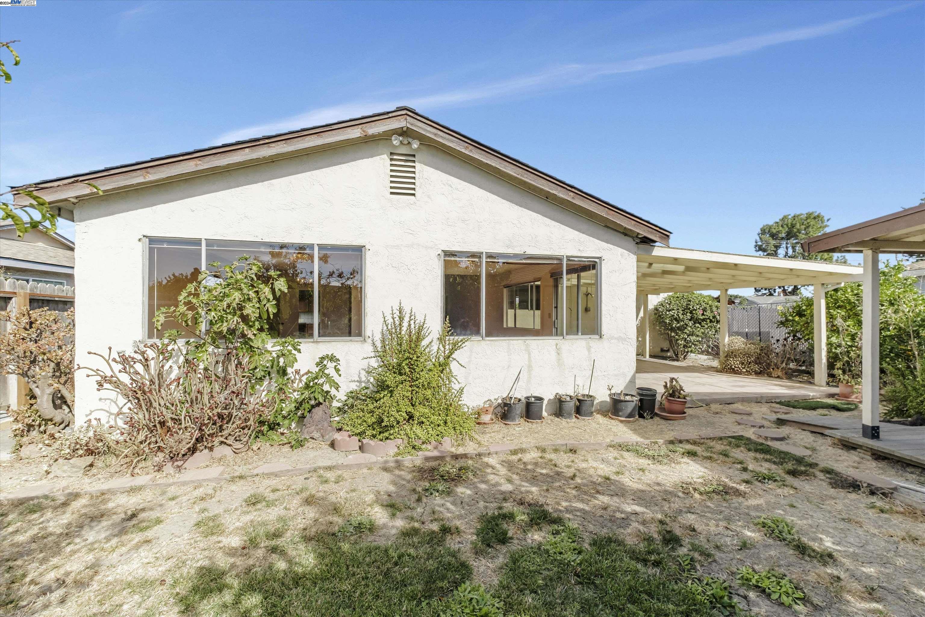 36347 Colbert Pl