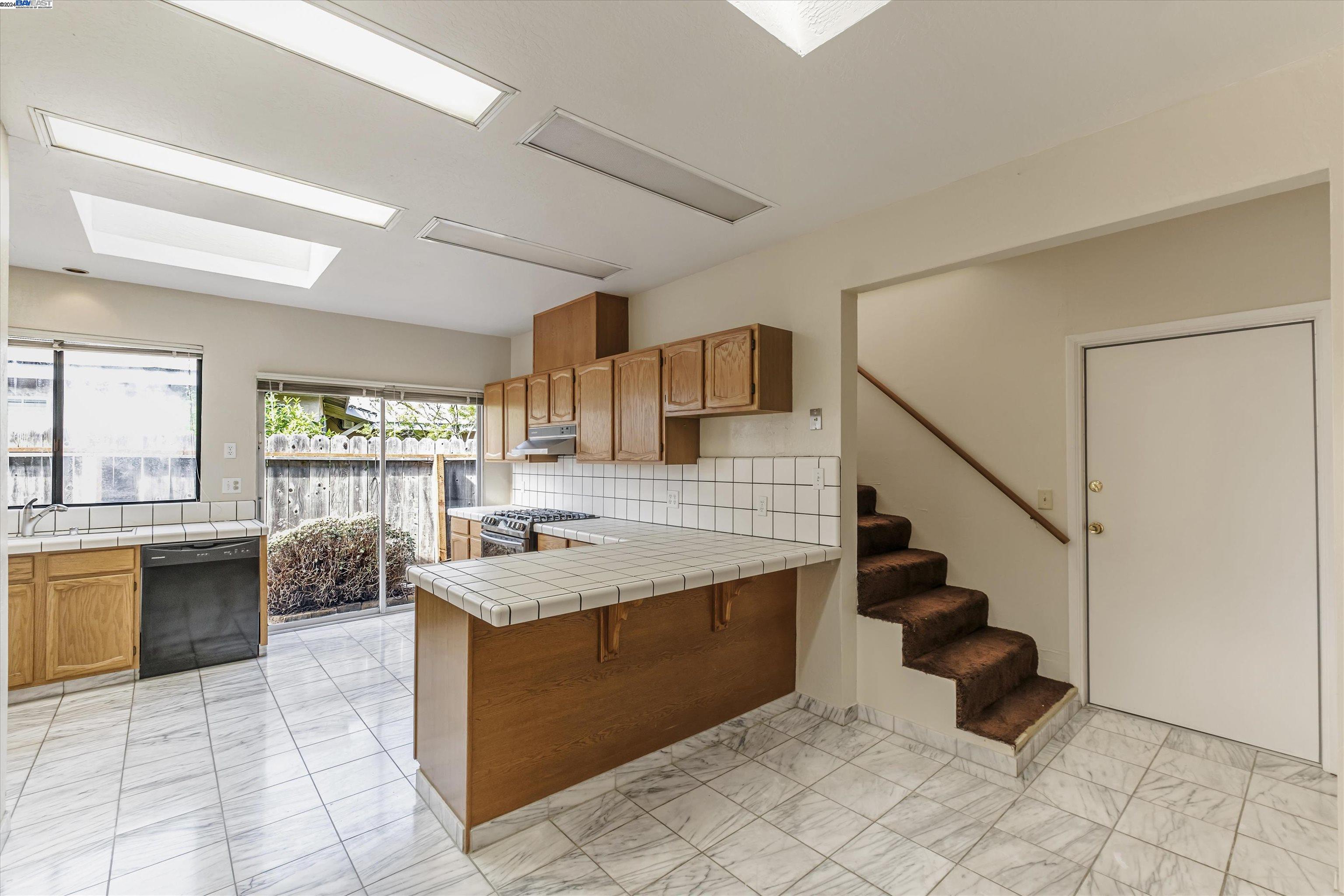 36347 Colbert Pl