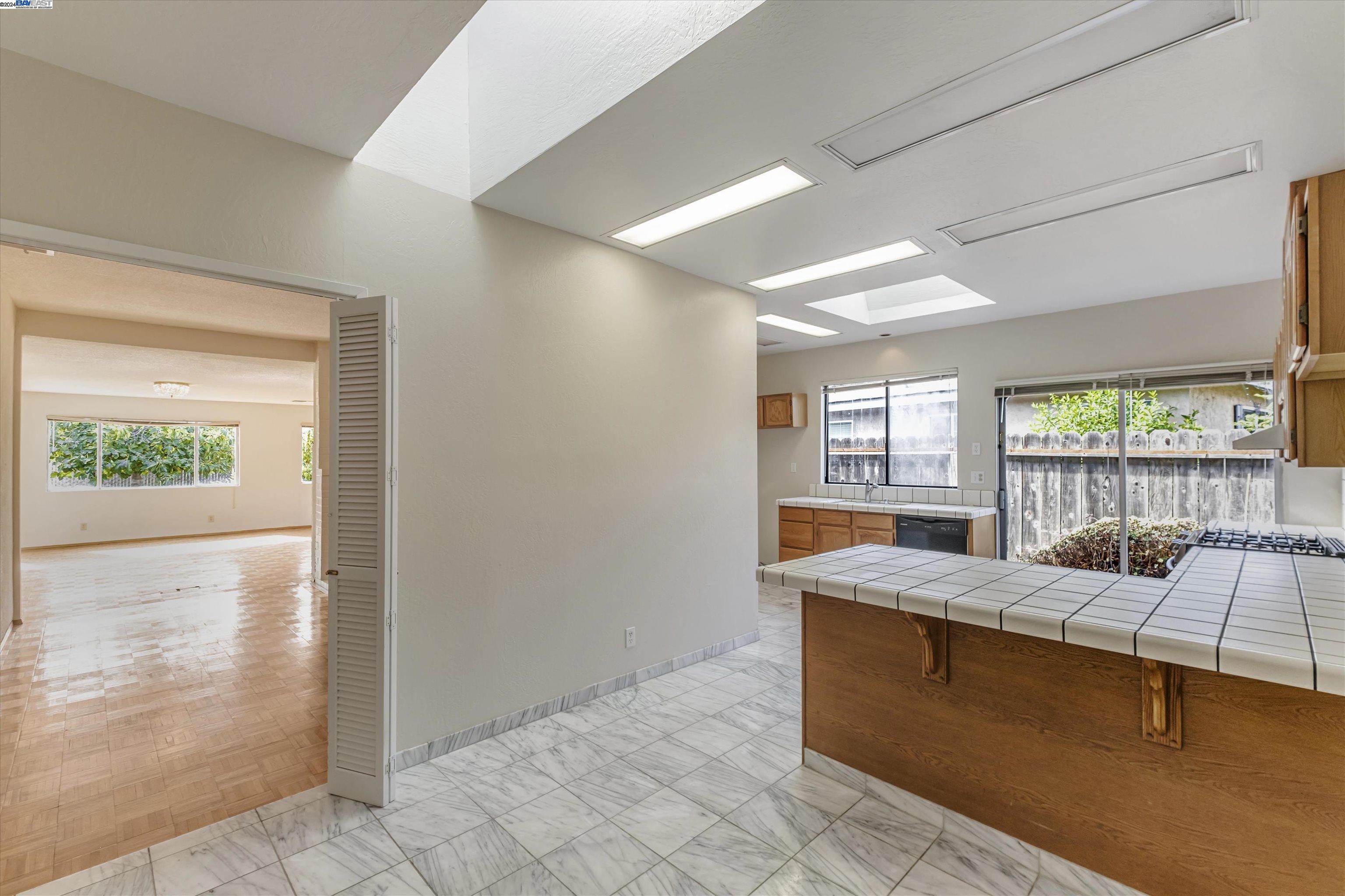36347 Colbert Pl