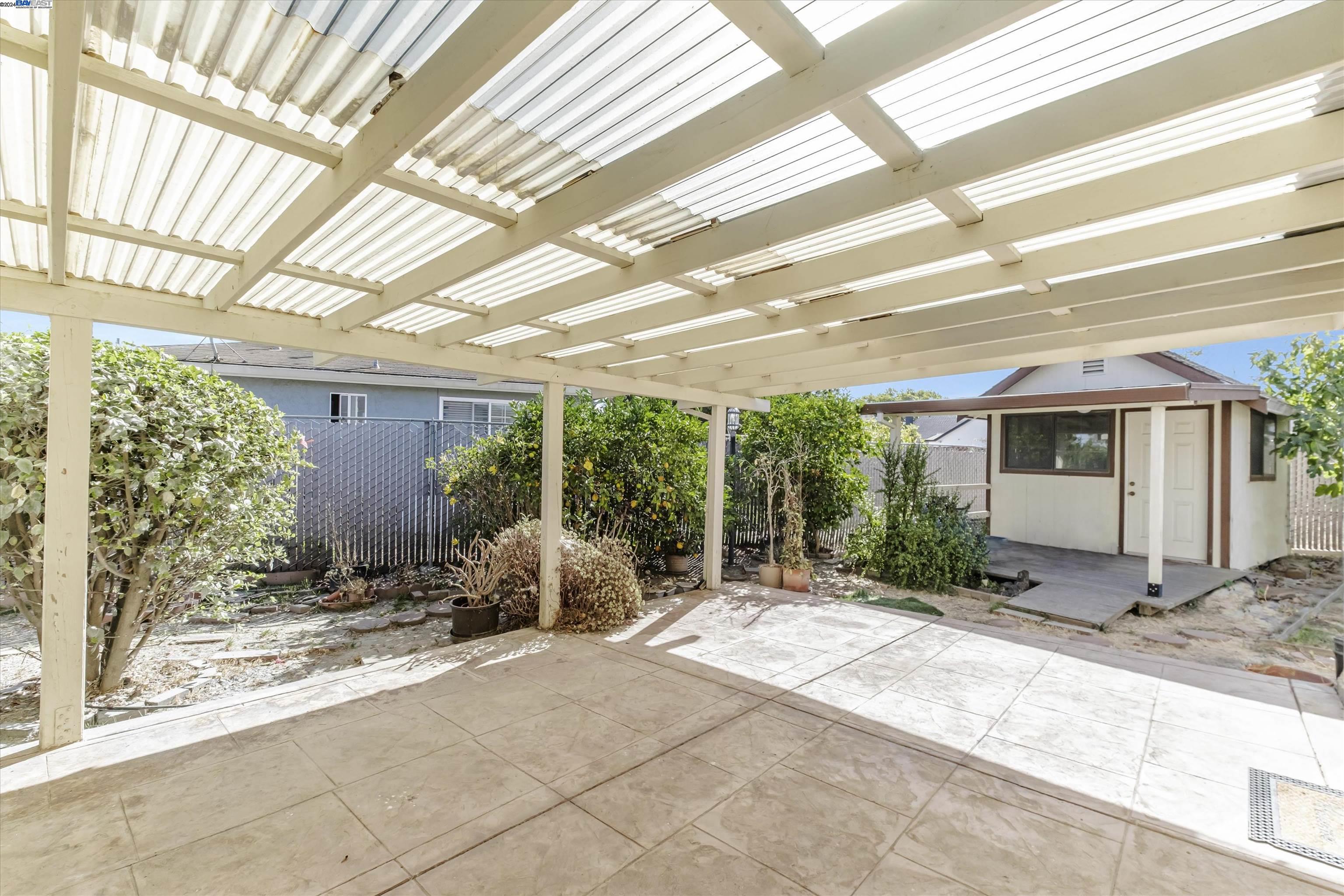 36347 Colbert Pl