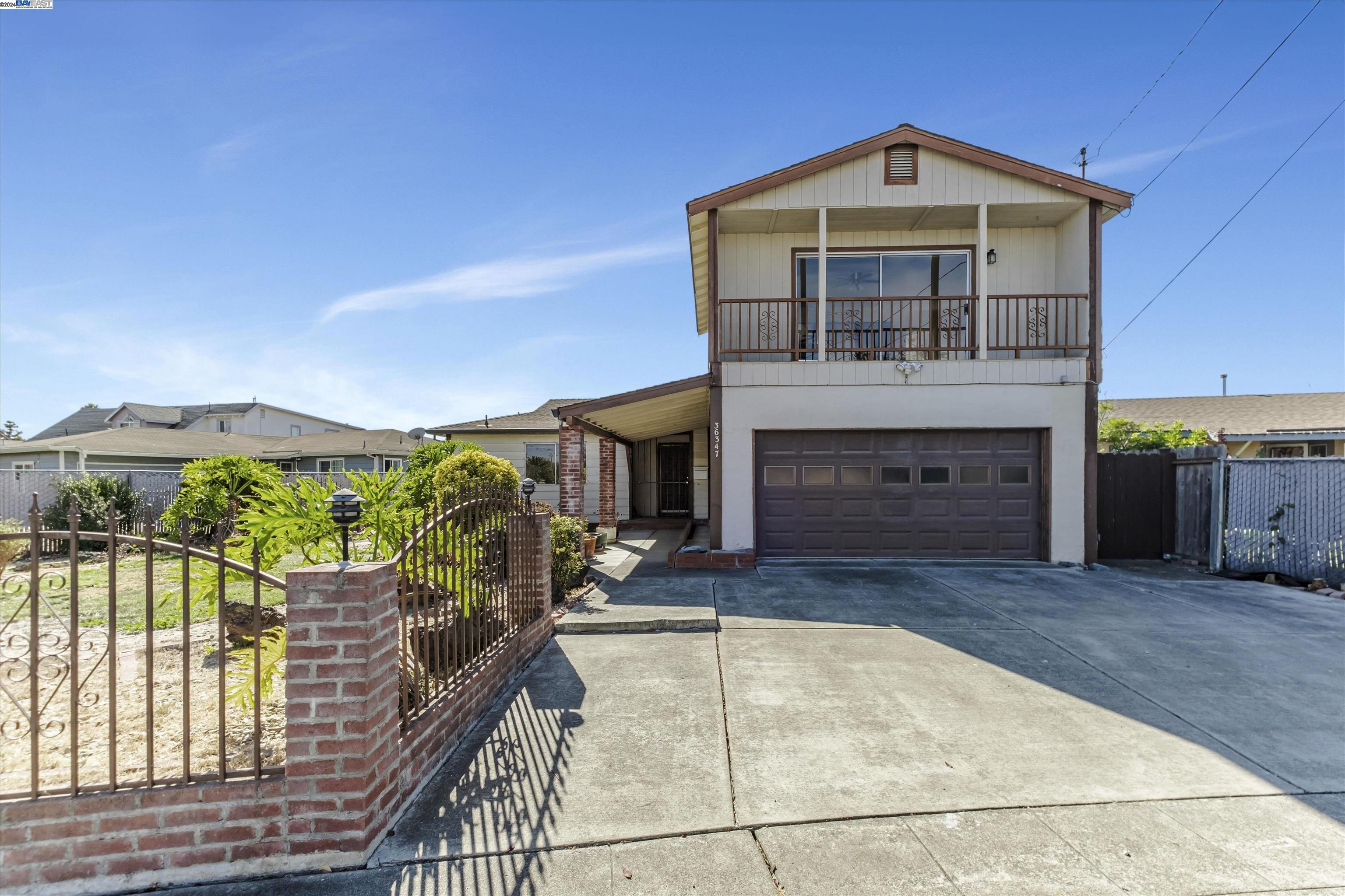 36347 Colbert Pl