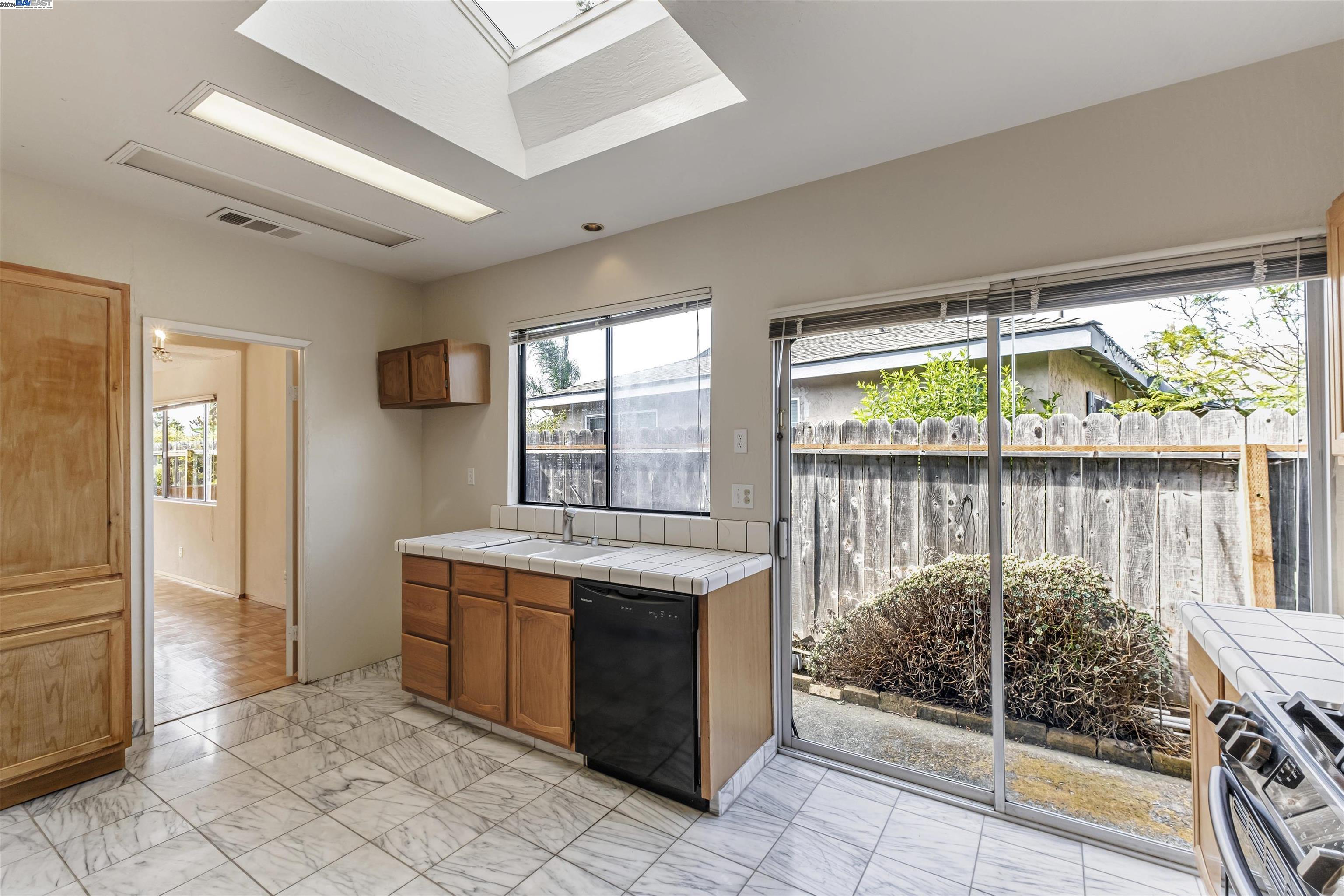36347 Colbert Pl